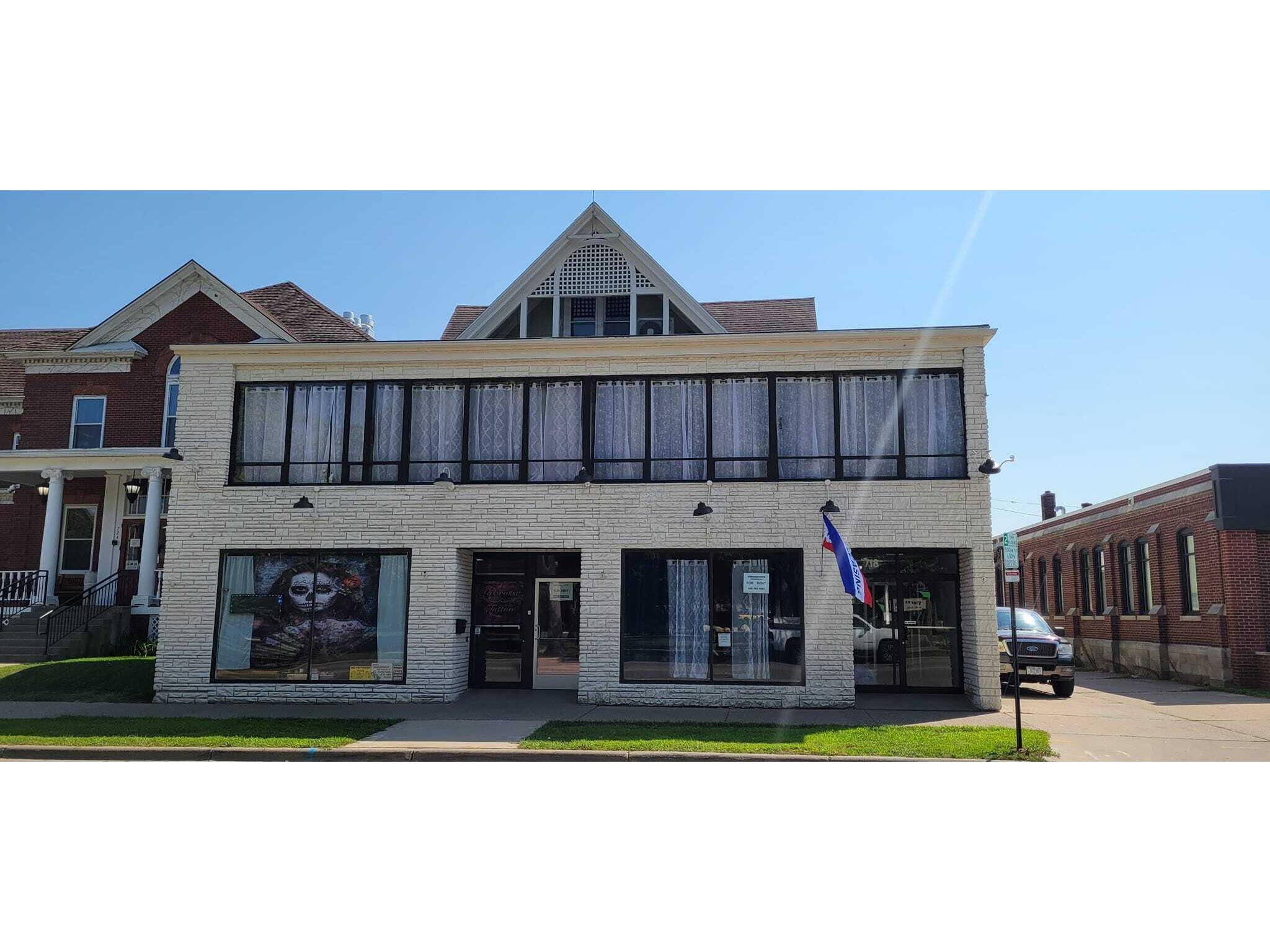 718 Main La Crosse WI 54601 1950858 image1