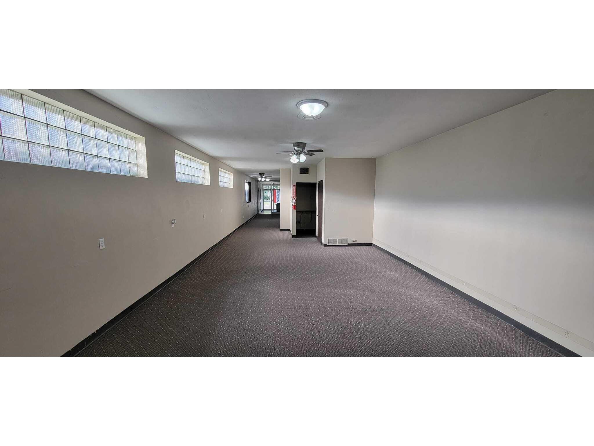 718 Main La Crosse WI 54601 1950858 image2