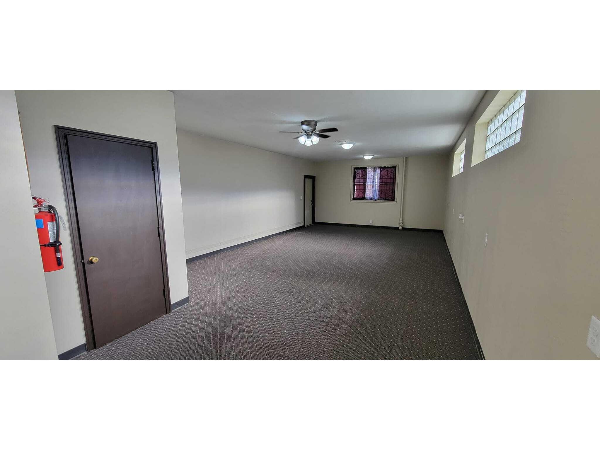 718 Main La Crosse WI 54601 1950858 image3
