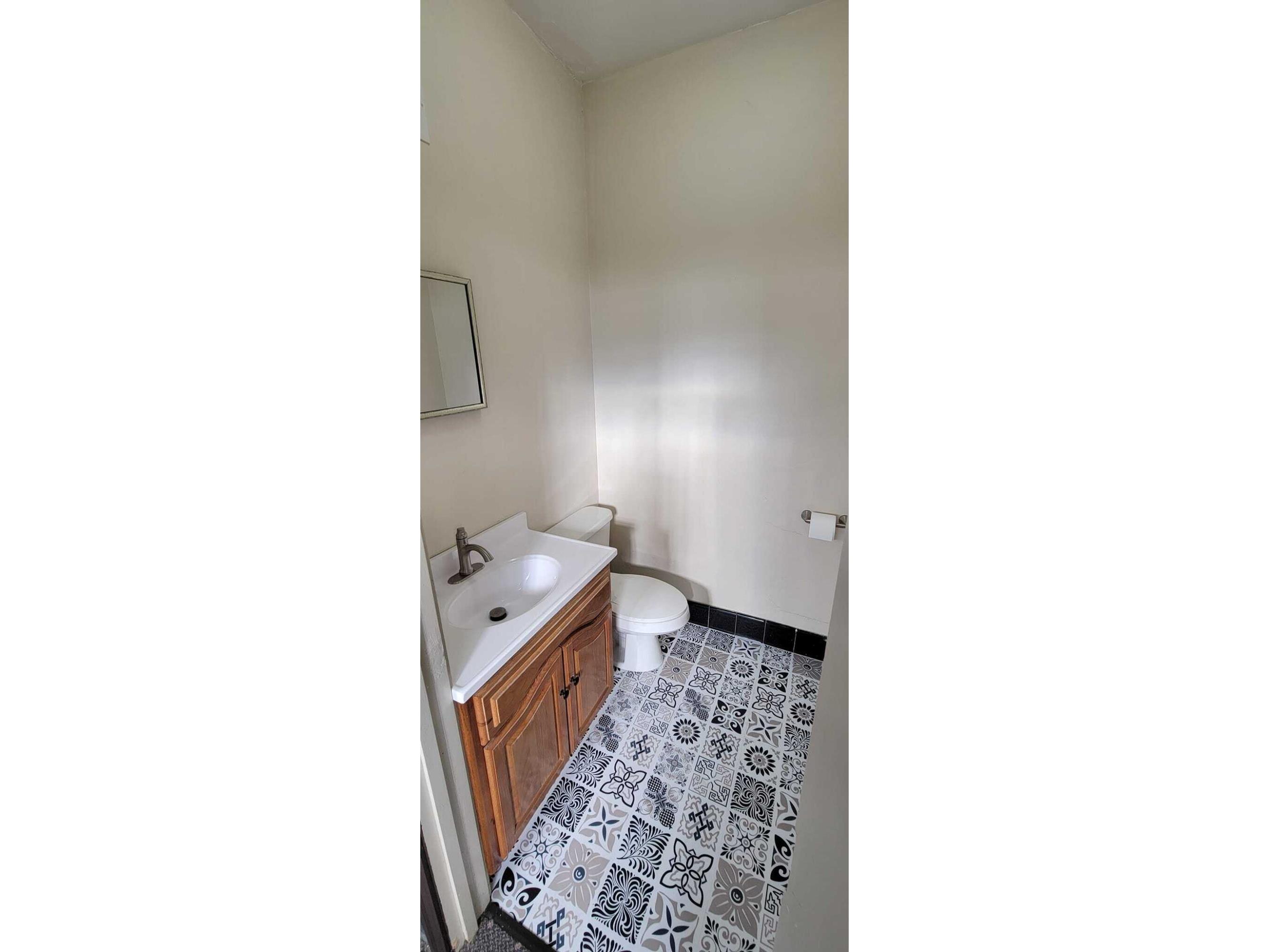 718 Main La Crosse WI 54601 1950858 image4