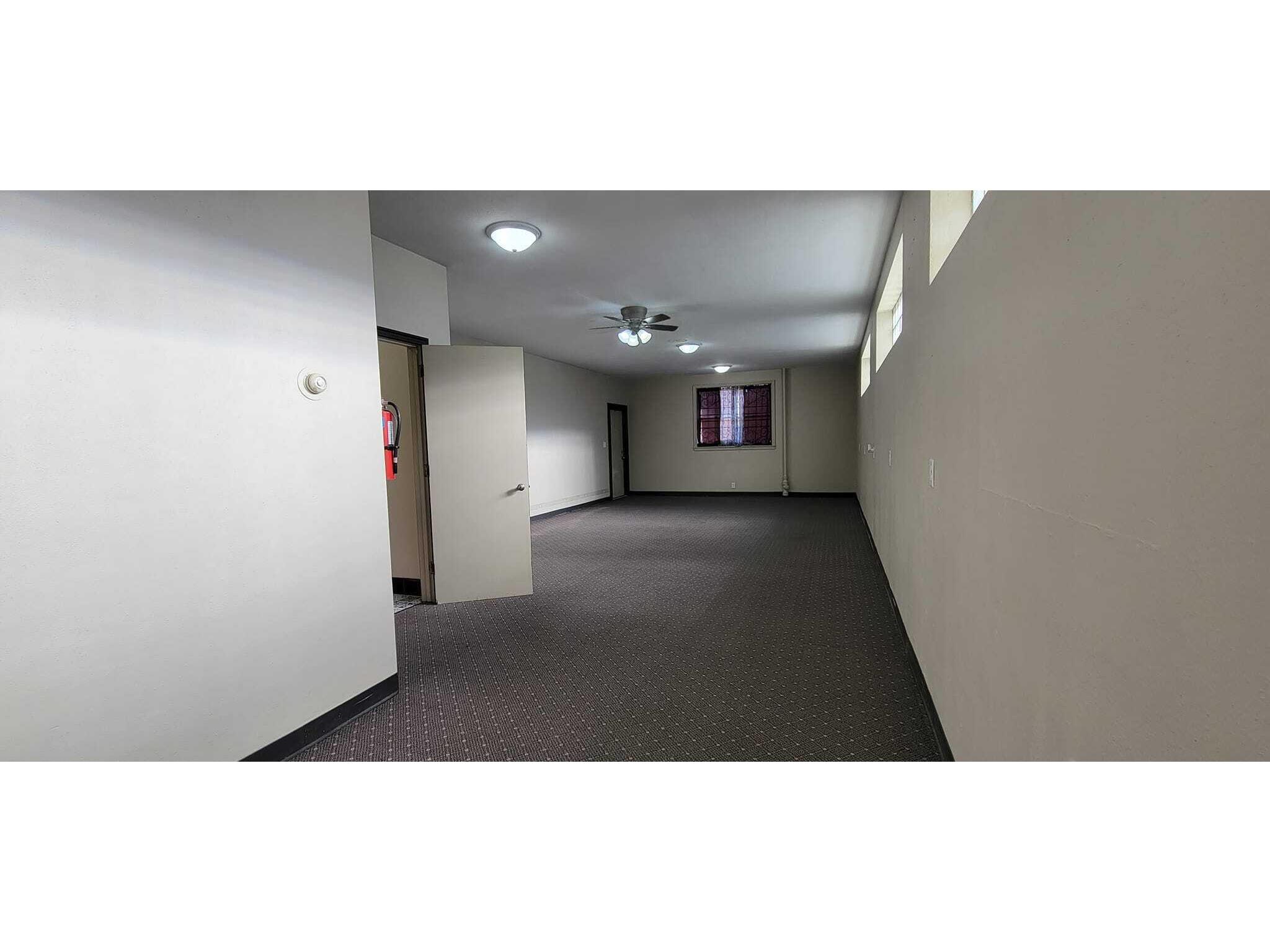 718 Main La Crosse WI 54601 1950858 image5