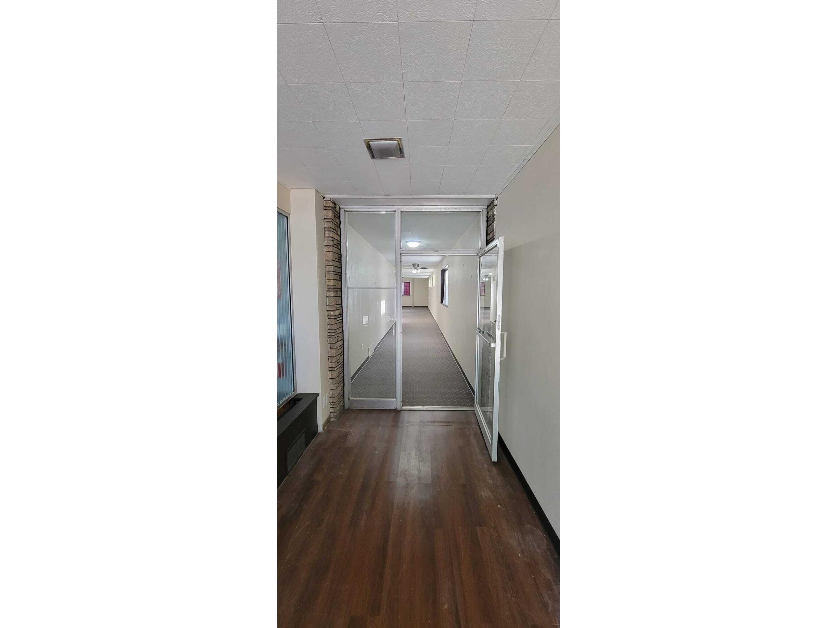 718 Main La Crosse WI 54601 1950858 image6