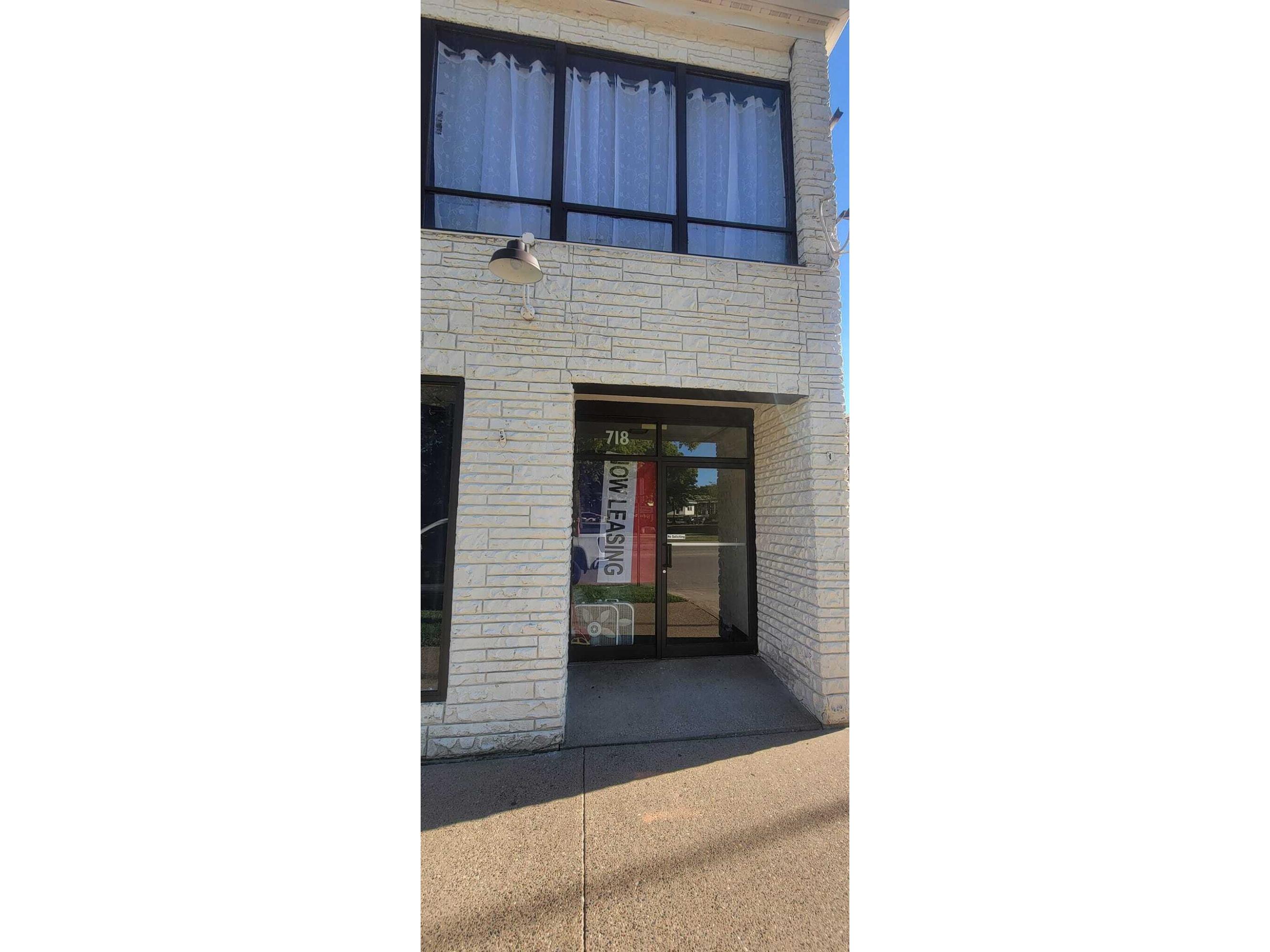 718 Main La Crosse WI 54601 1950858 image7