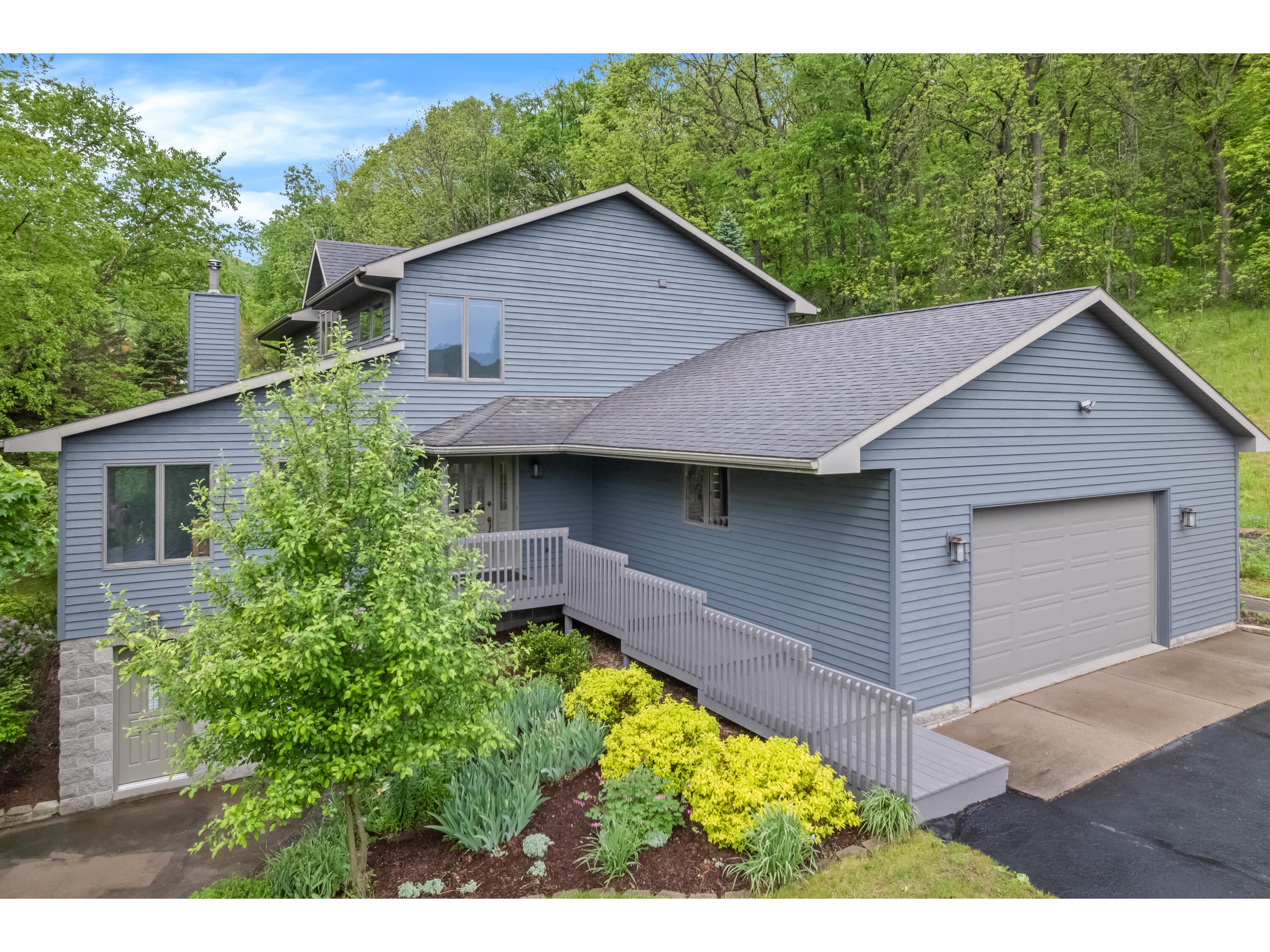 718 Spring Brook Wilson MN 55987 1963144 image1