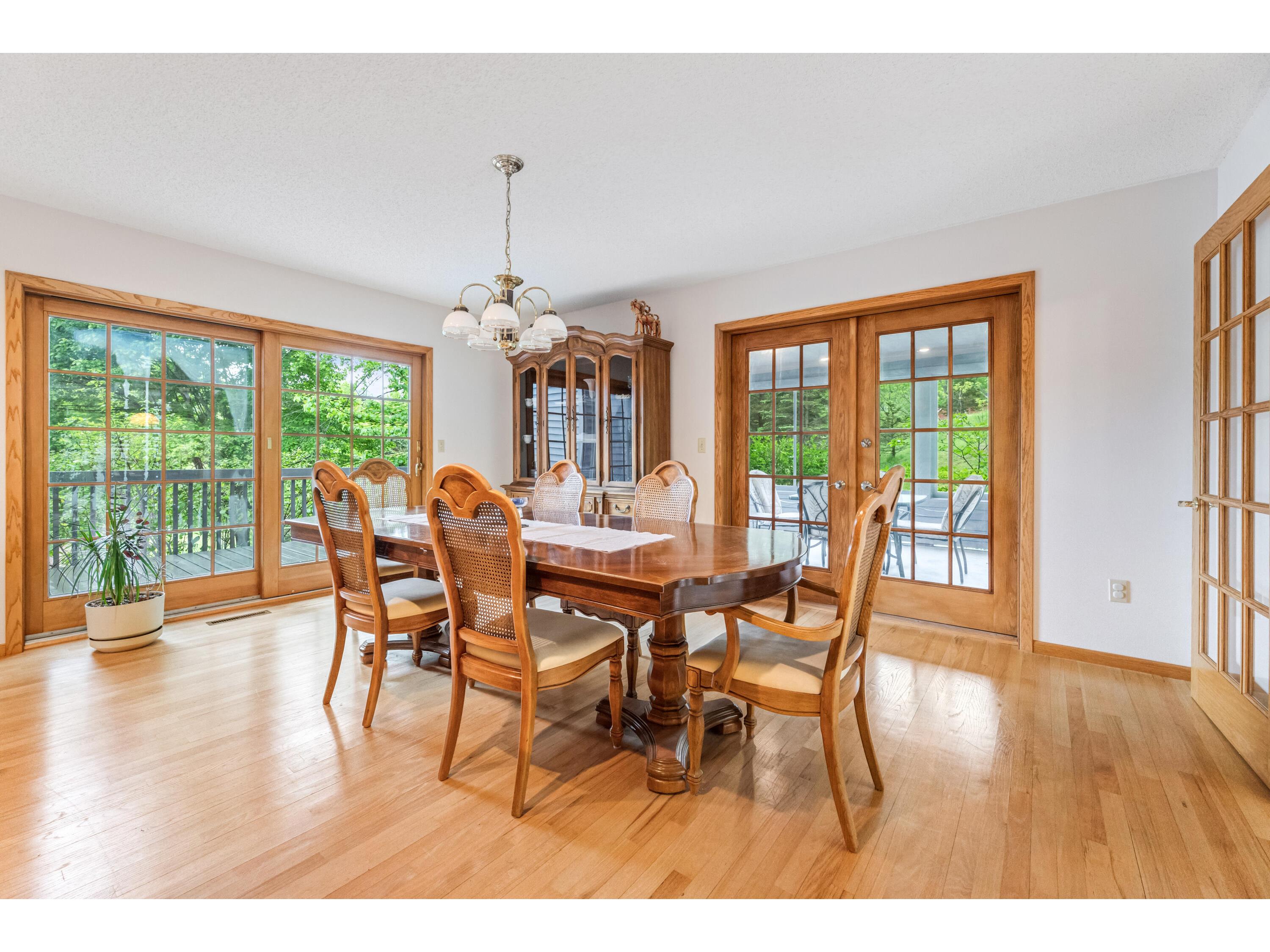 718 Spring Brook Wilson MN 55987 1963144 image10