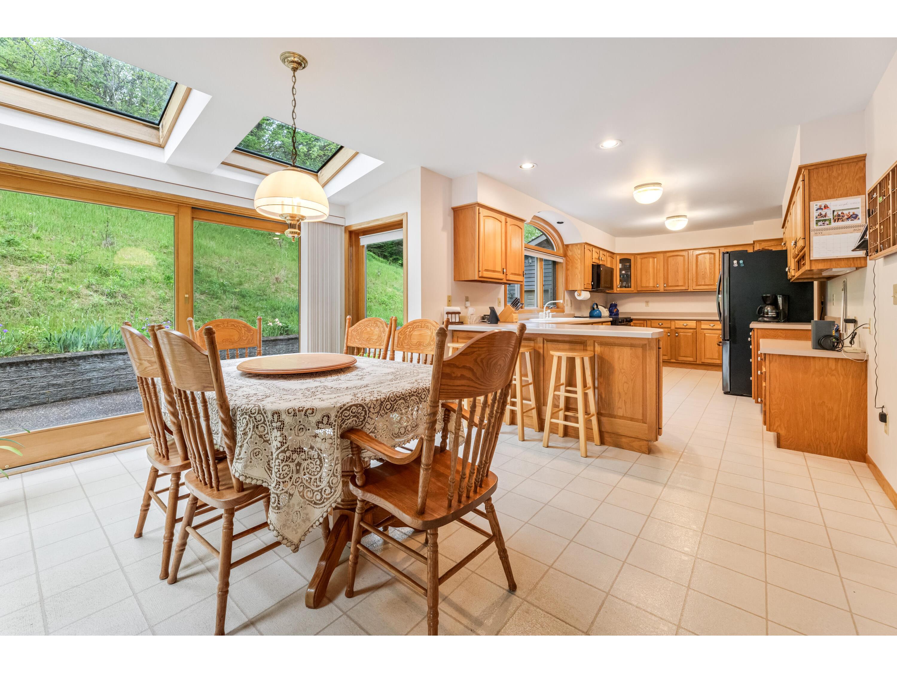718 Spring Brook Wilson MN 55987 1963144 image11