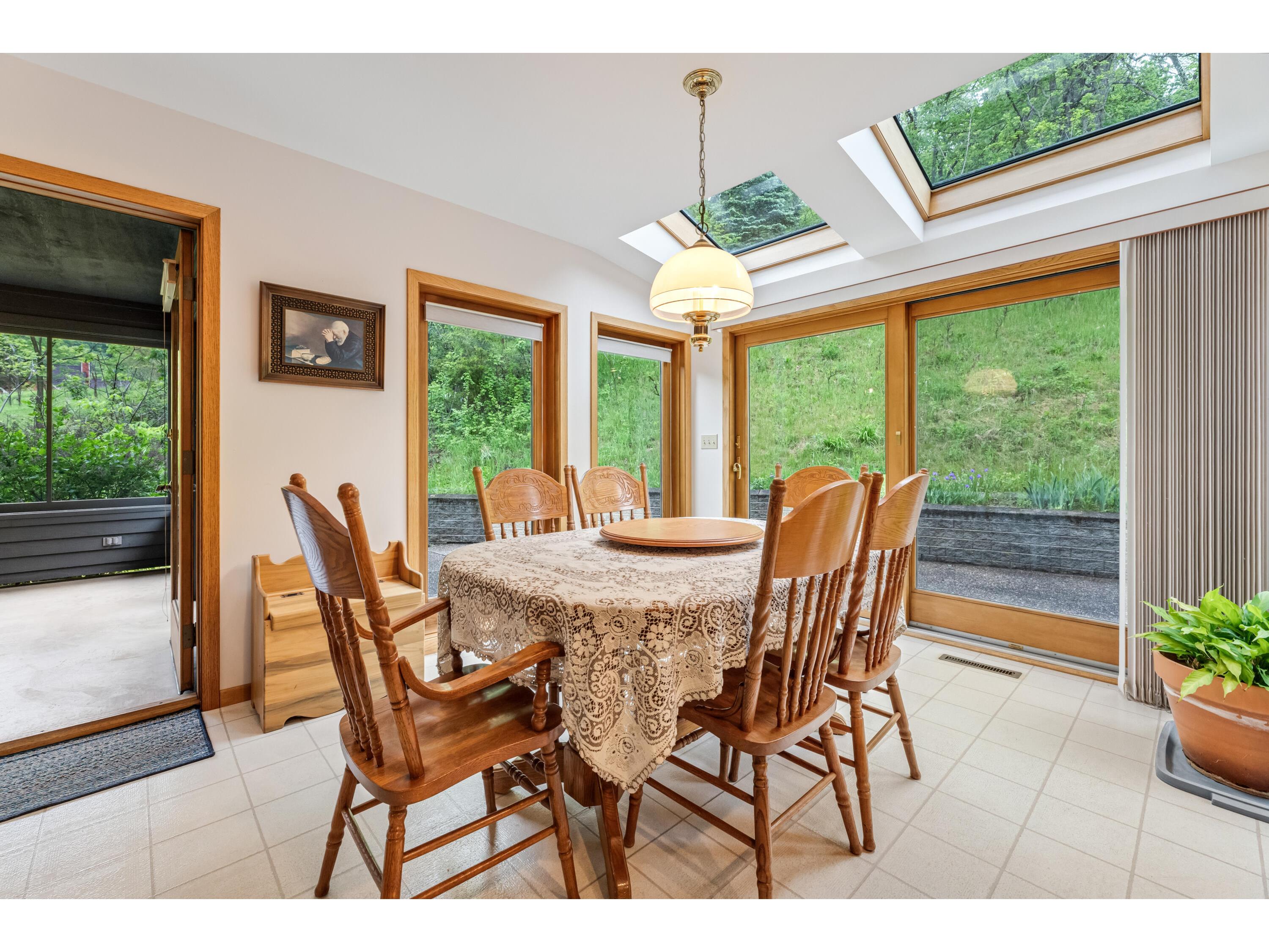 718 Spring Brook Wilson MN 55987 1963144 image12