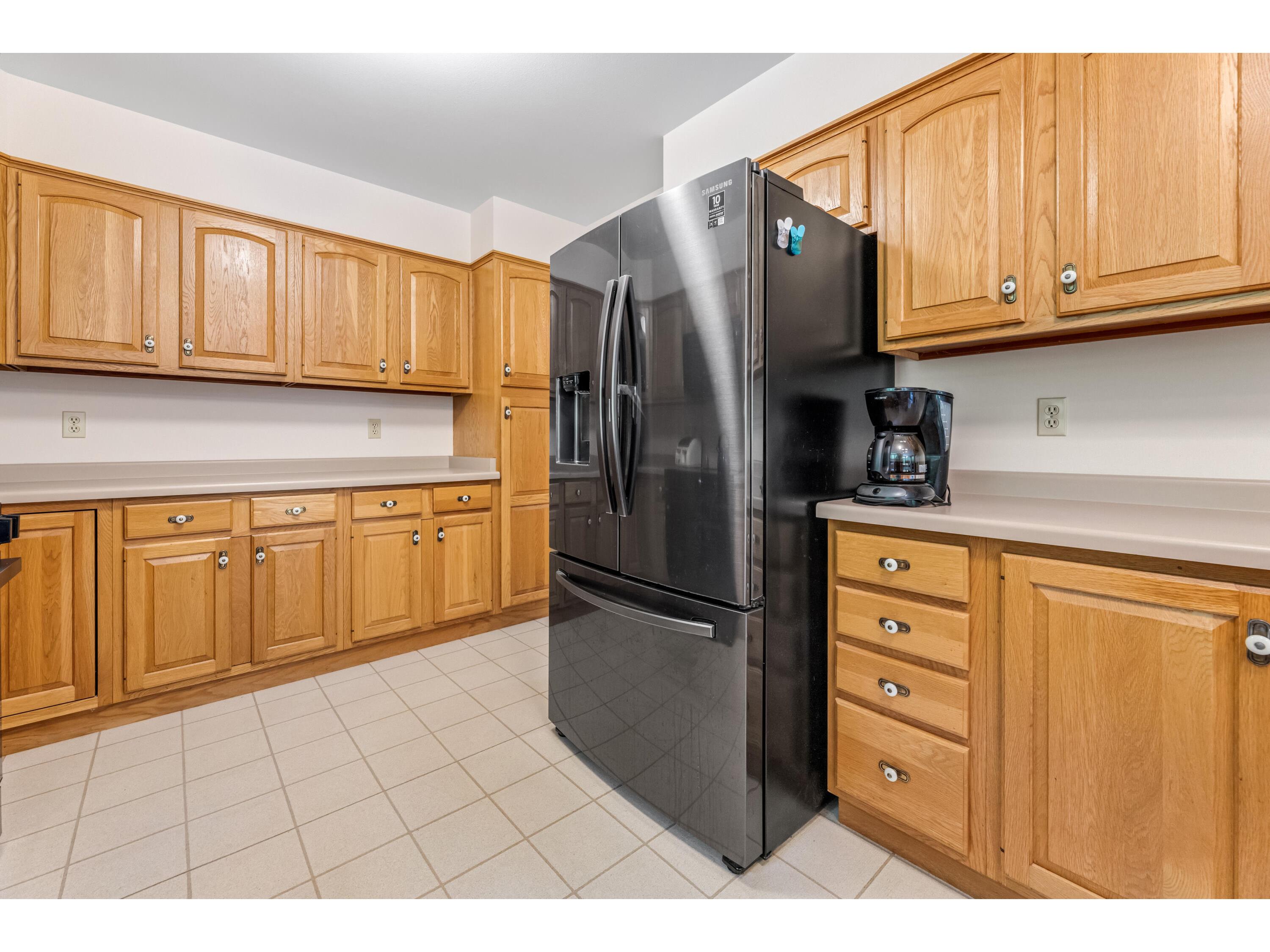 718 Spring Brook Wilson MN 55987 1963144 image16