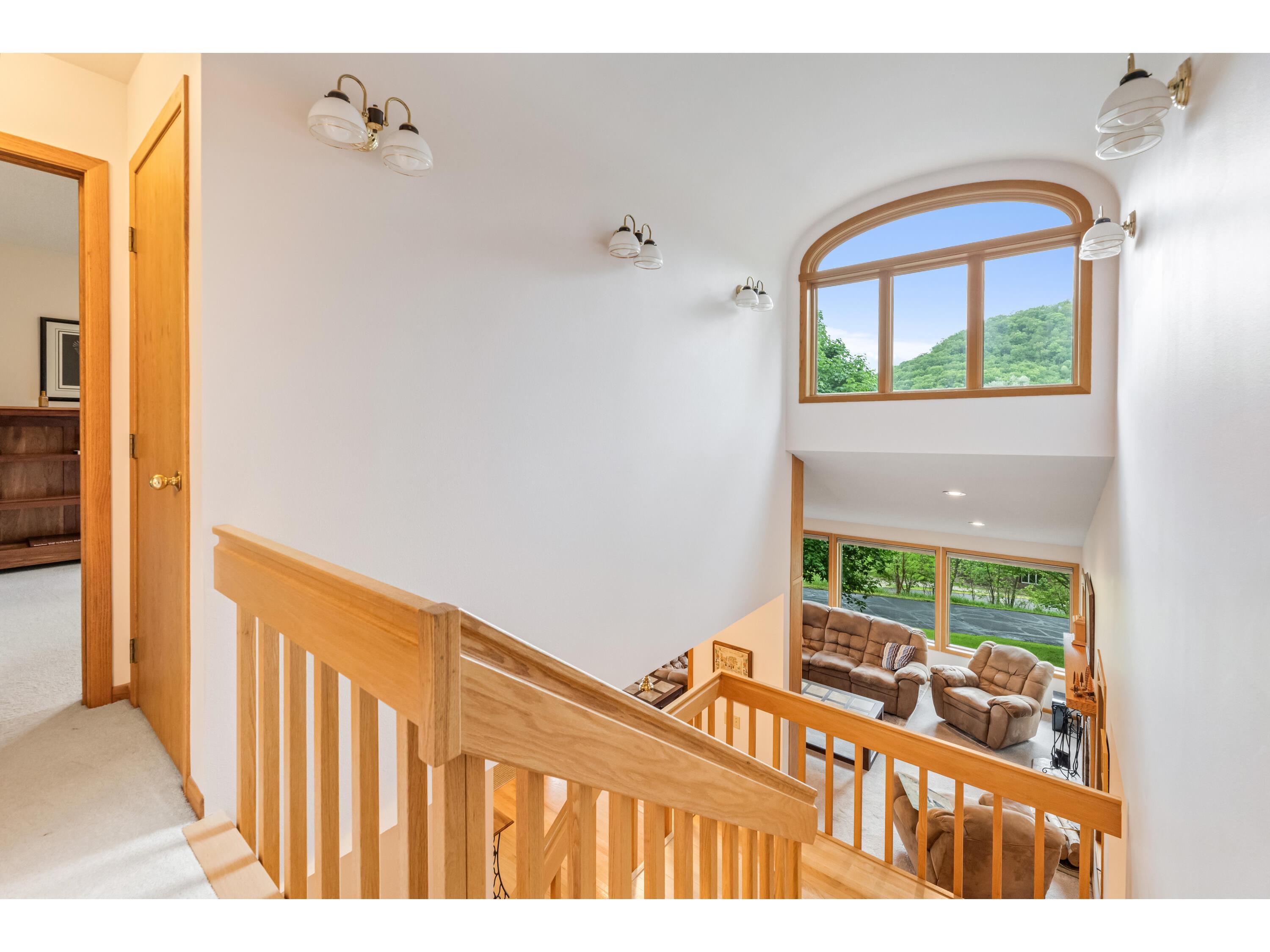 718 Spring Brook Wilson MN 55987 1963144 image17