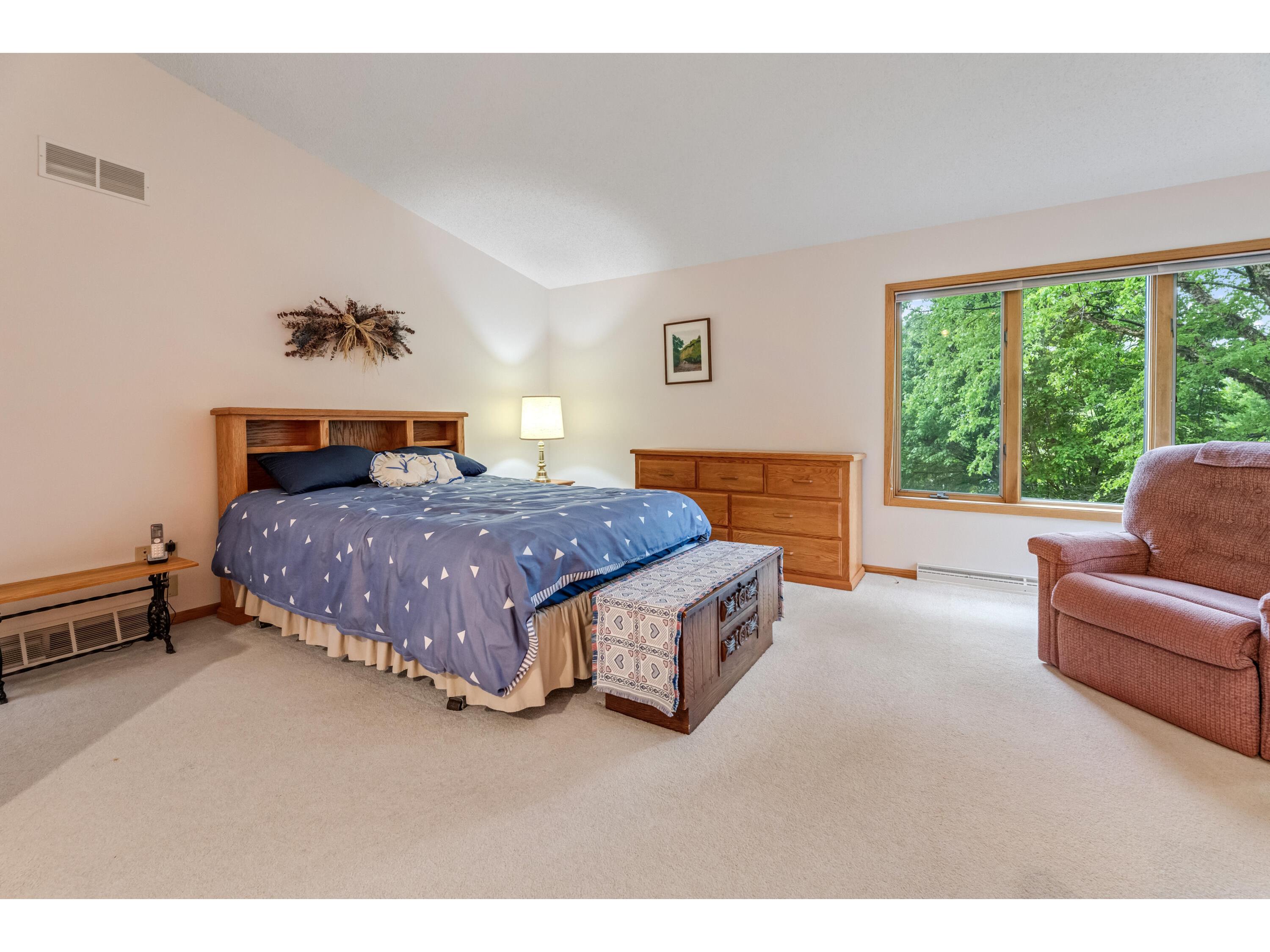 718 Spring Brook Wilson MN 55987 1963144 image18