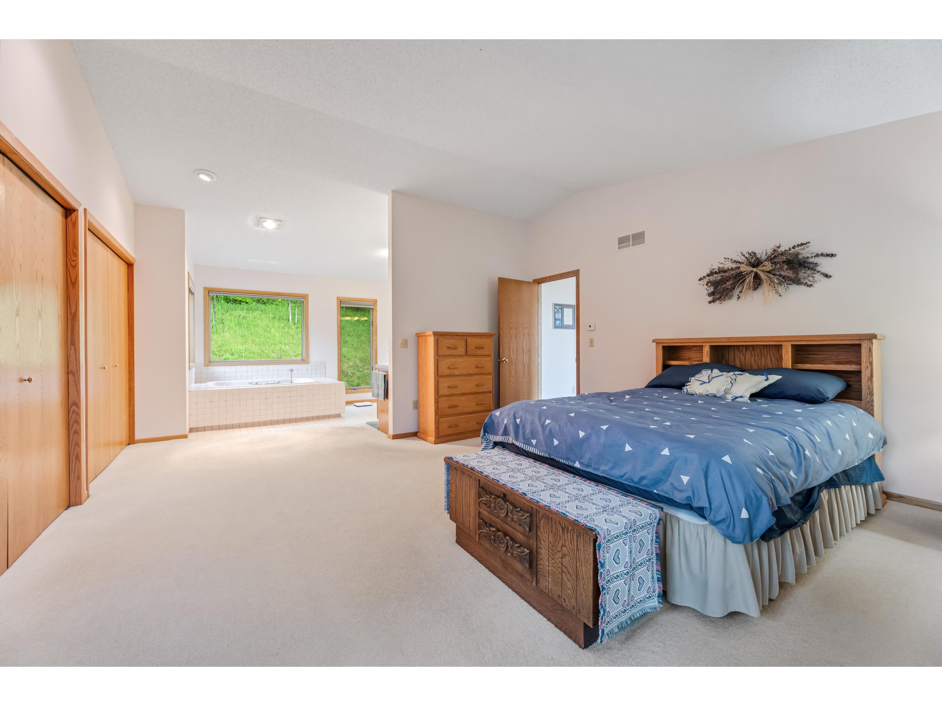 718 Spring Brook Wilson MN 55987 1963144 image19