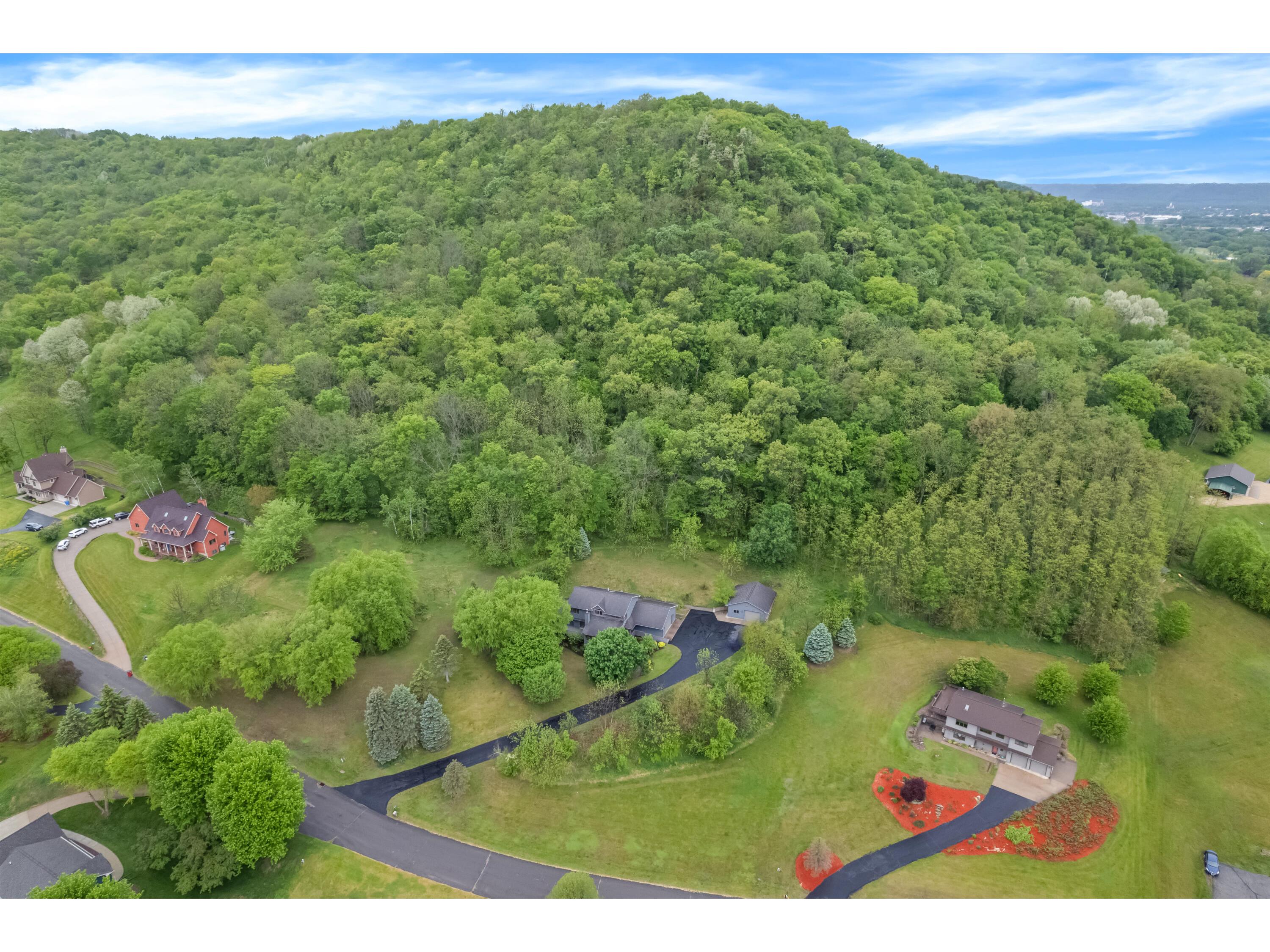 718 Spring Brook Wilson MN 55987 1963144 image2