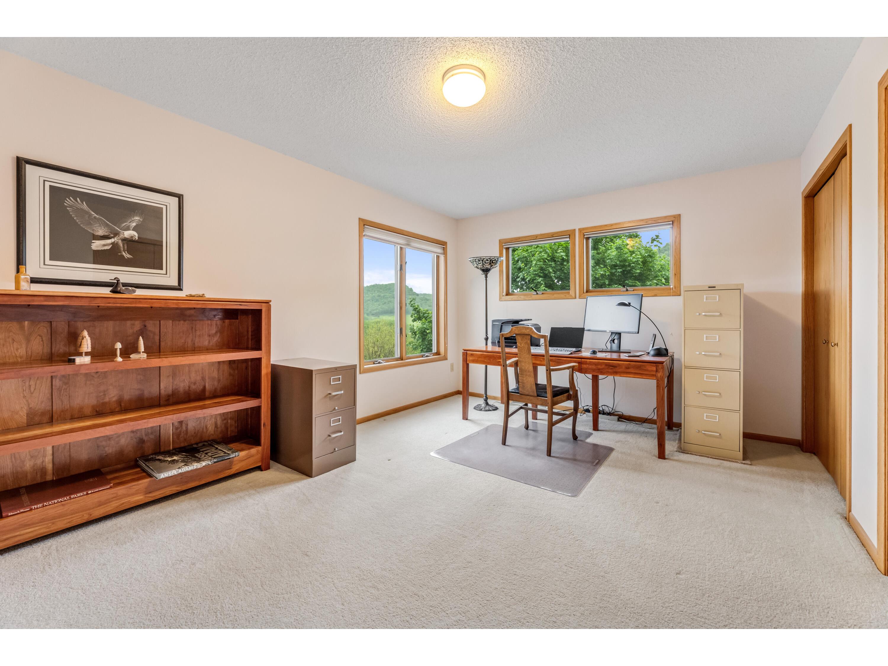 718 Spring Brook Wilson MN 55987 1963144 image23