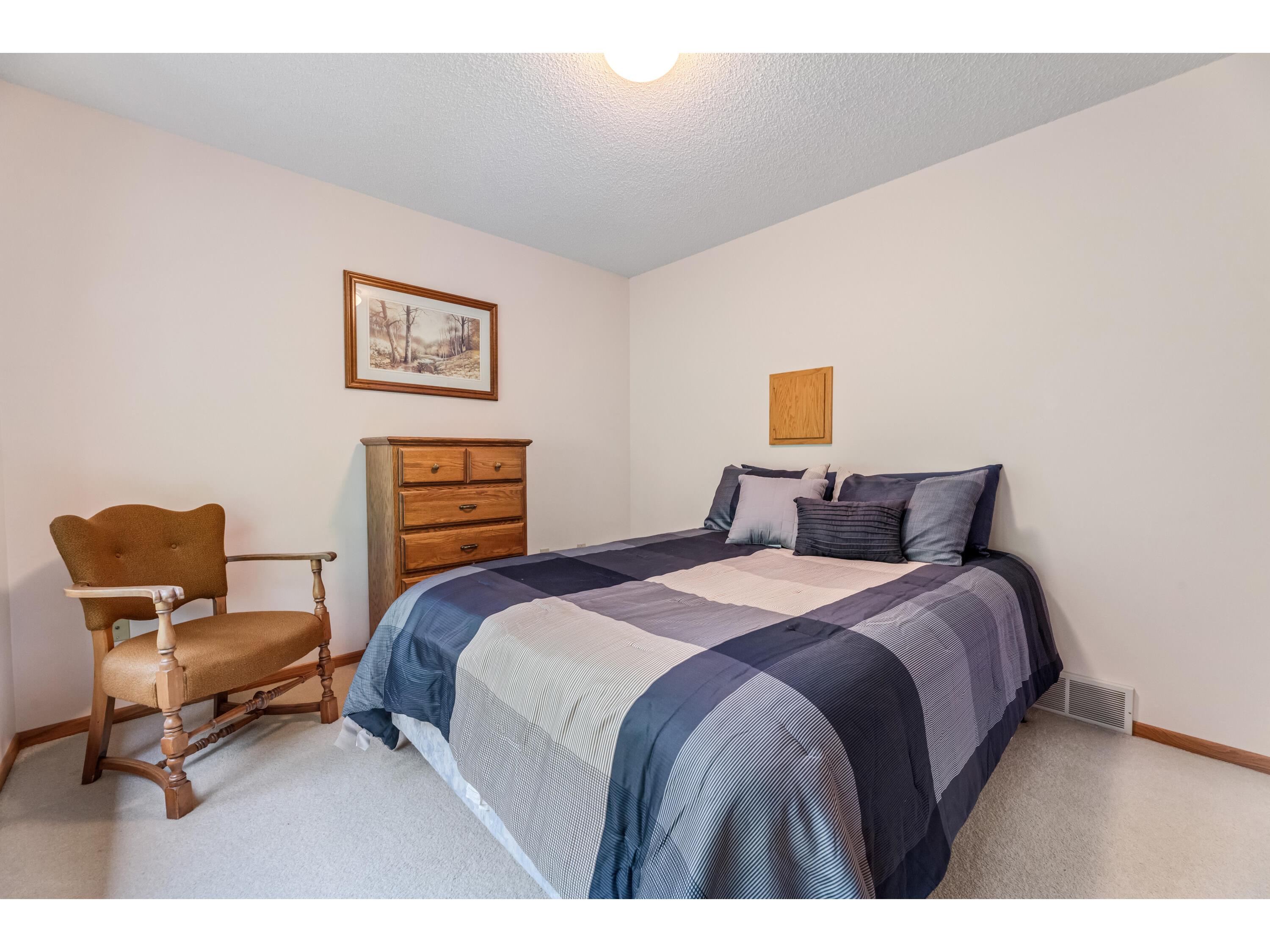 718 Spring Brook Wilson MN 55987 1963144 image24