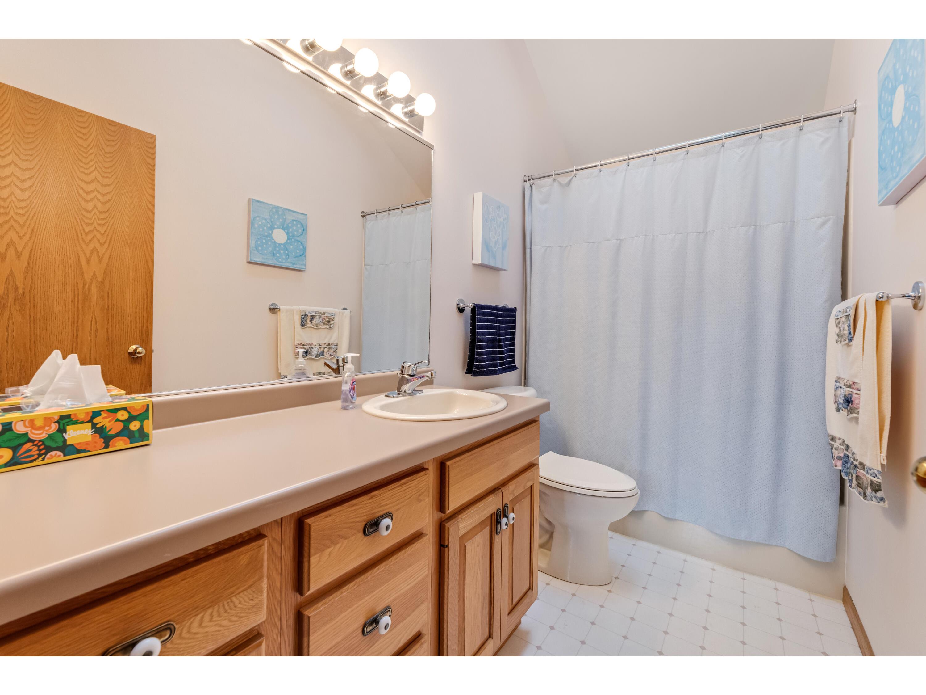718 Spring Brook Wilson MN 55987 1963144 image25