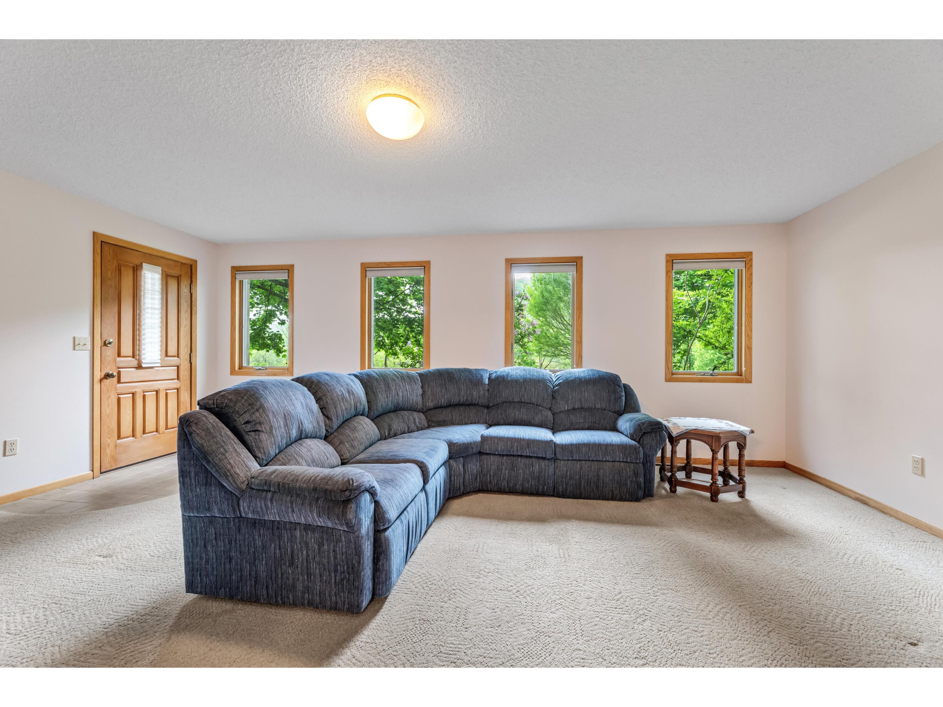 718 Spring Brook Wilson MN 55987 1963144 image27