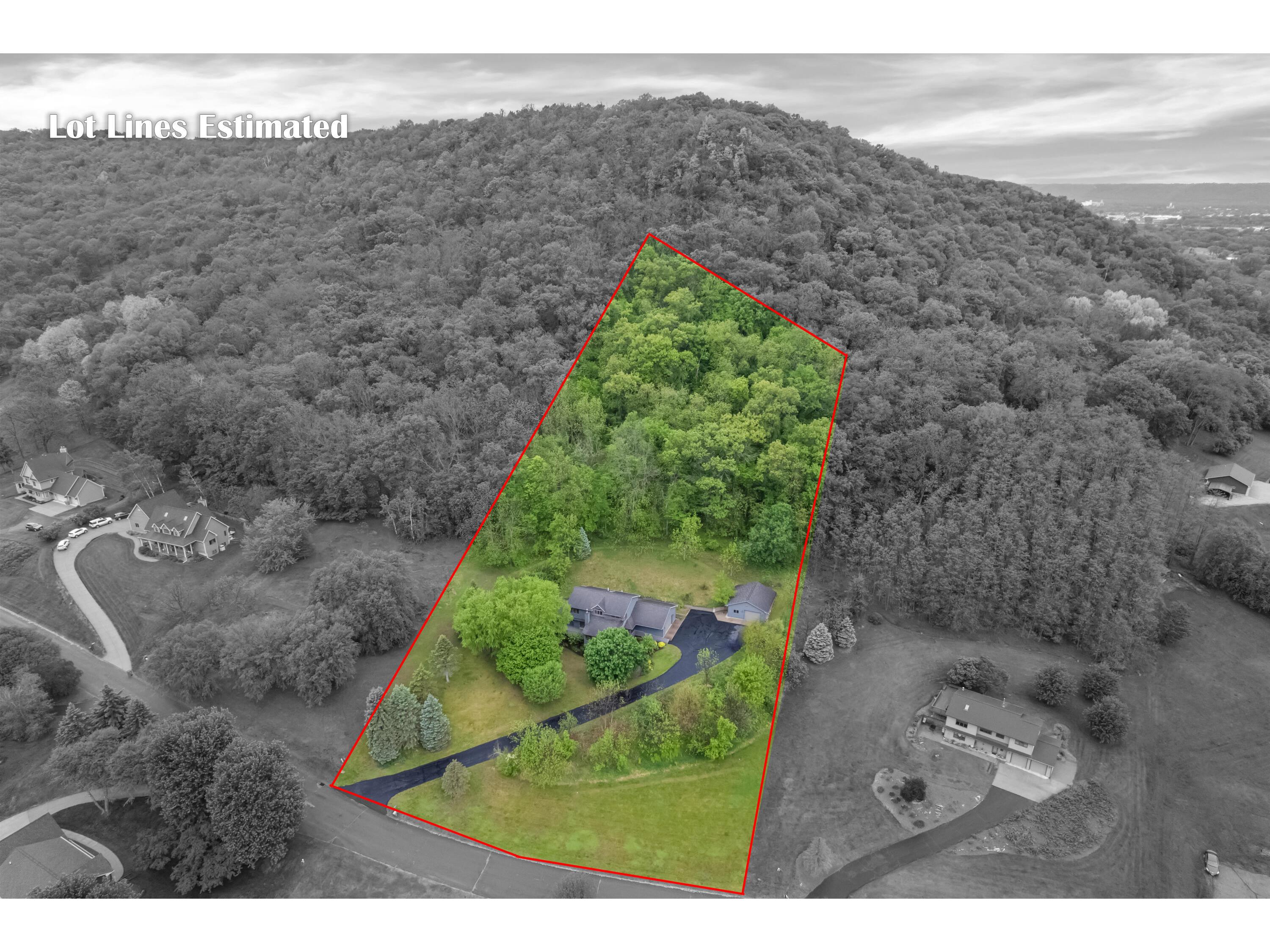 718 Spring Brook Wilson MN 55987 1963144 image3