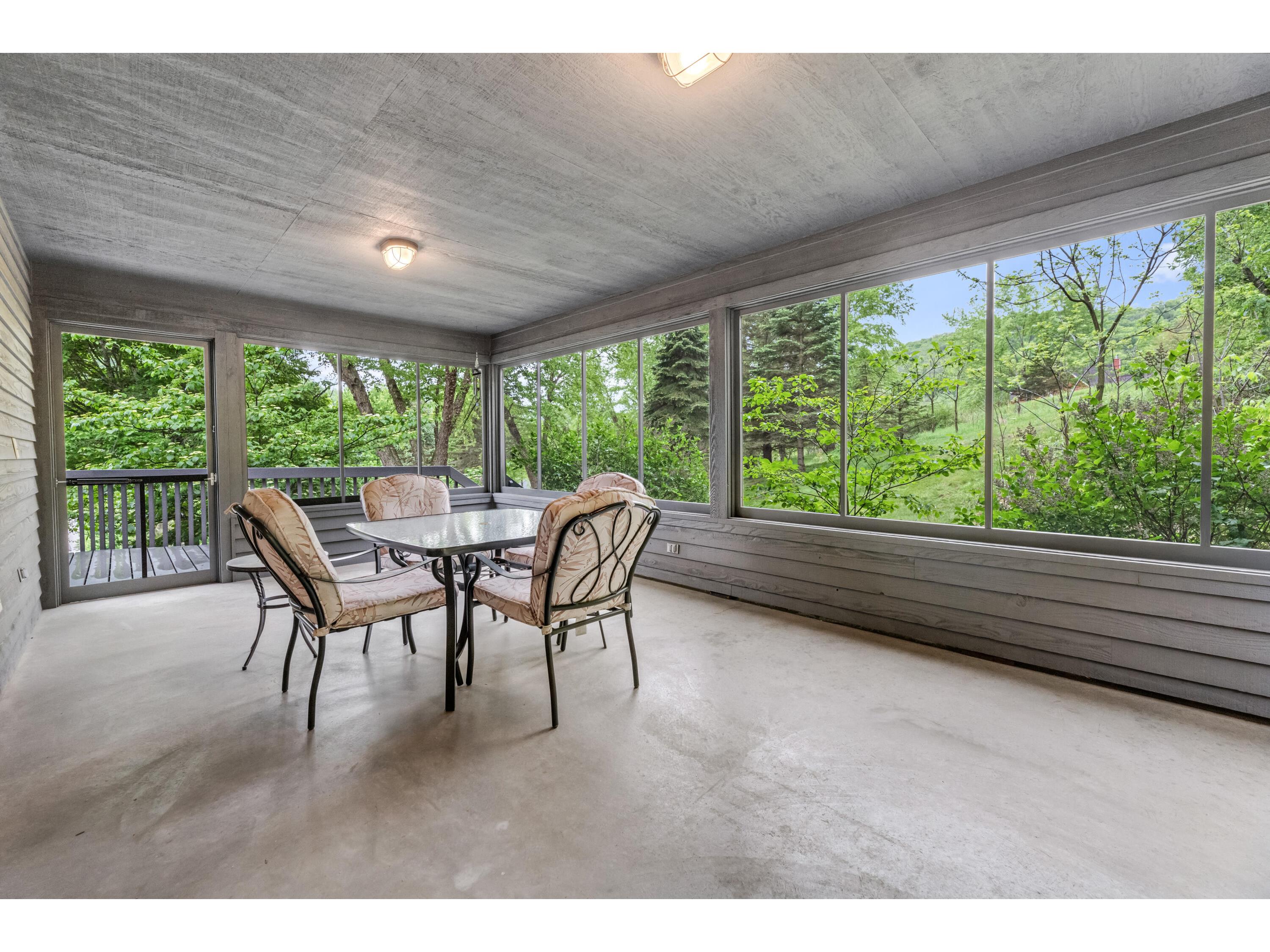 718 Spring Brook Wilson MN 55987 1963144 image30