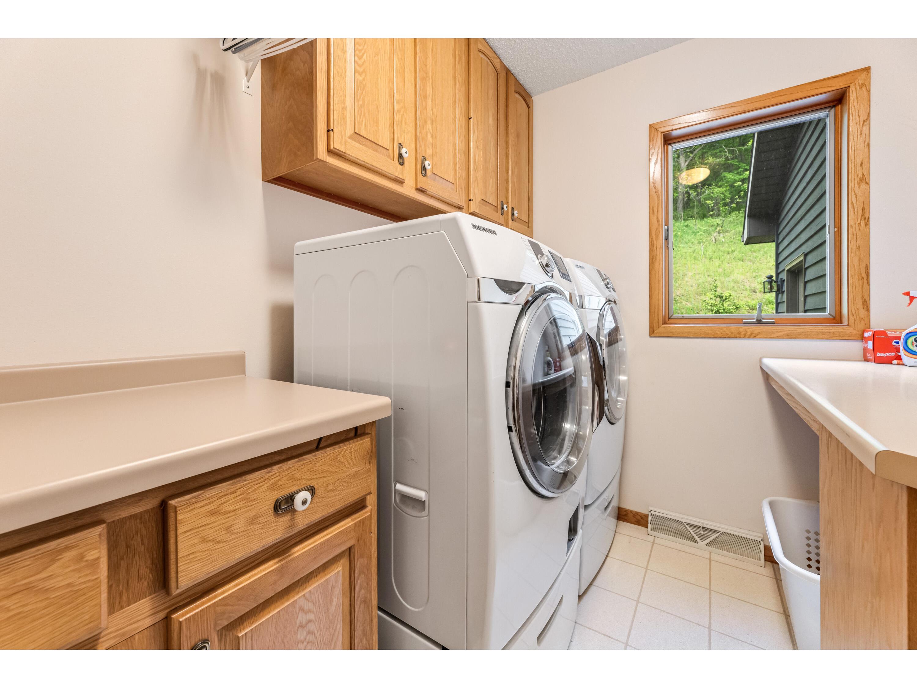 718 Spring Brook Wilson MN 55987 1963144 image31