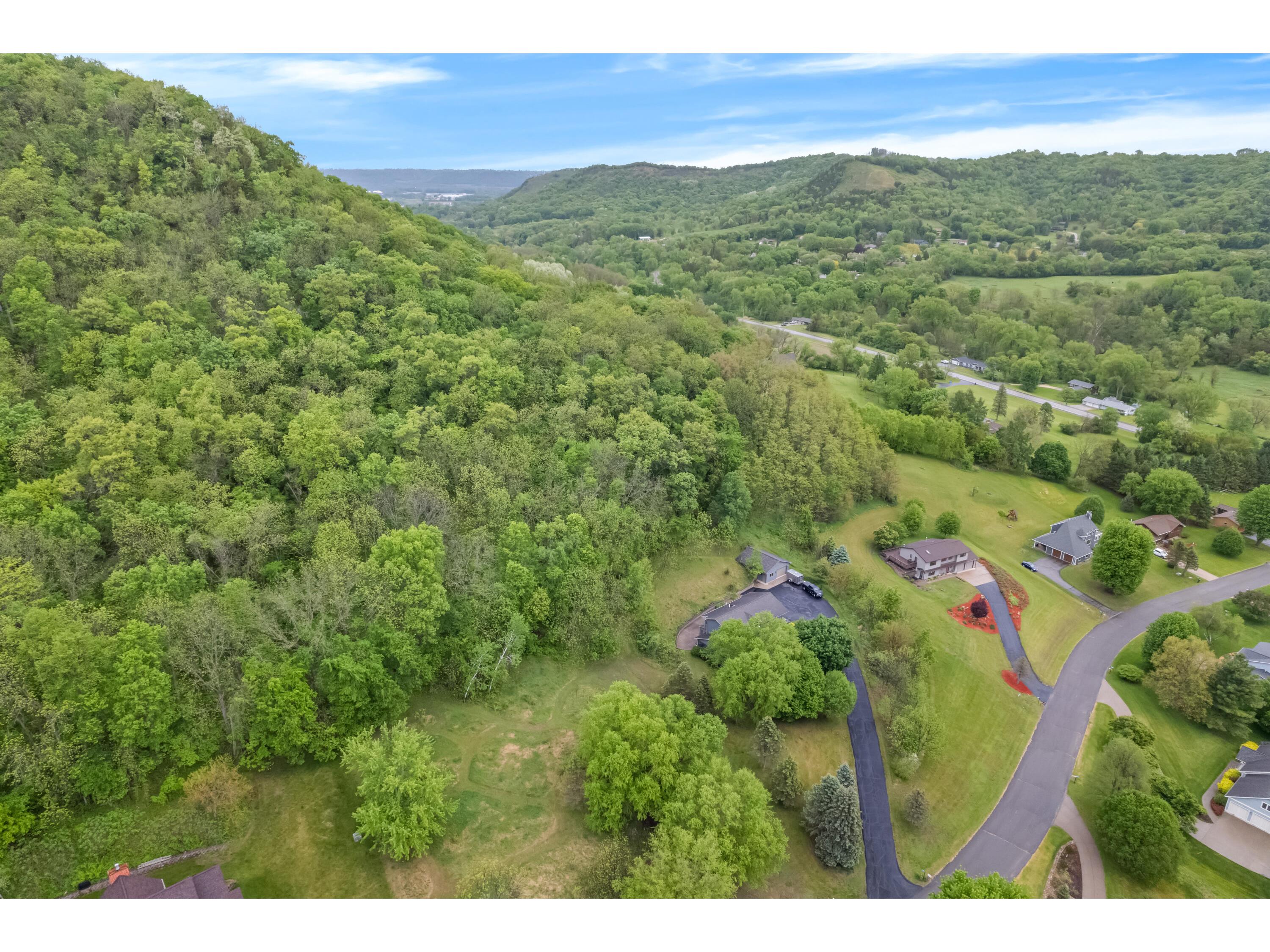 718 Spring Brook Wilson MN 55987 1963144 image34