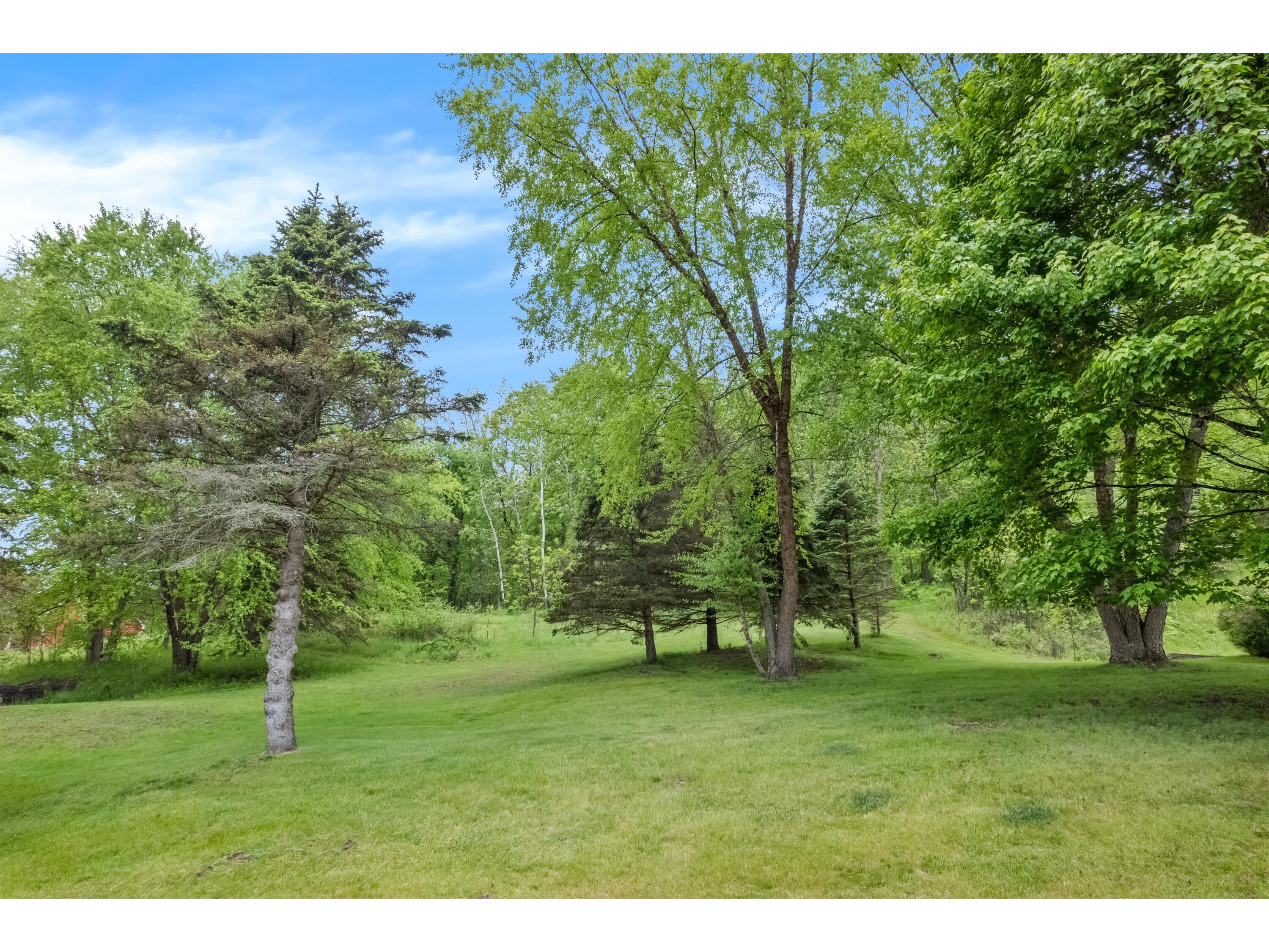 718 Spring Brook Wilson MN 55987 1963144 image36
