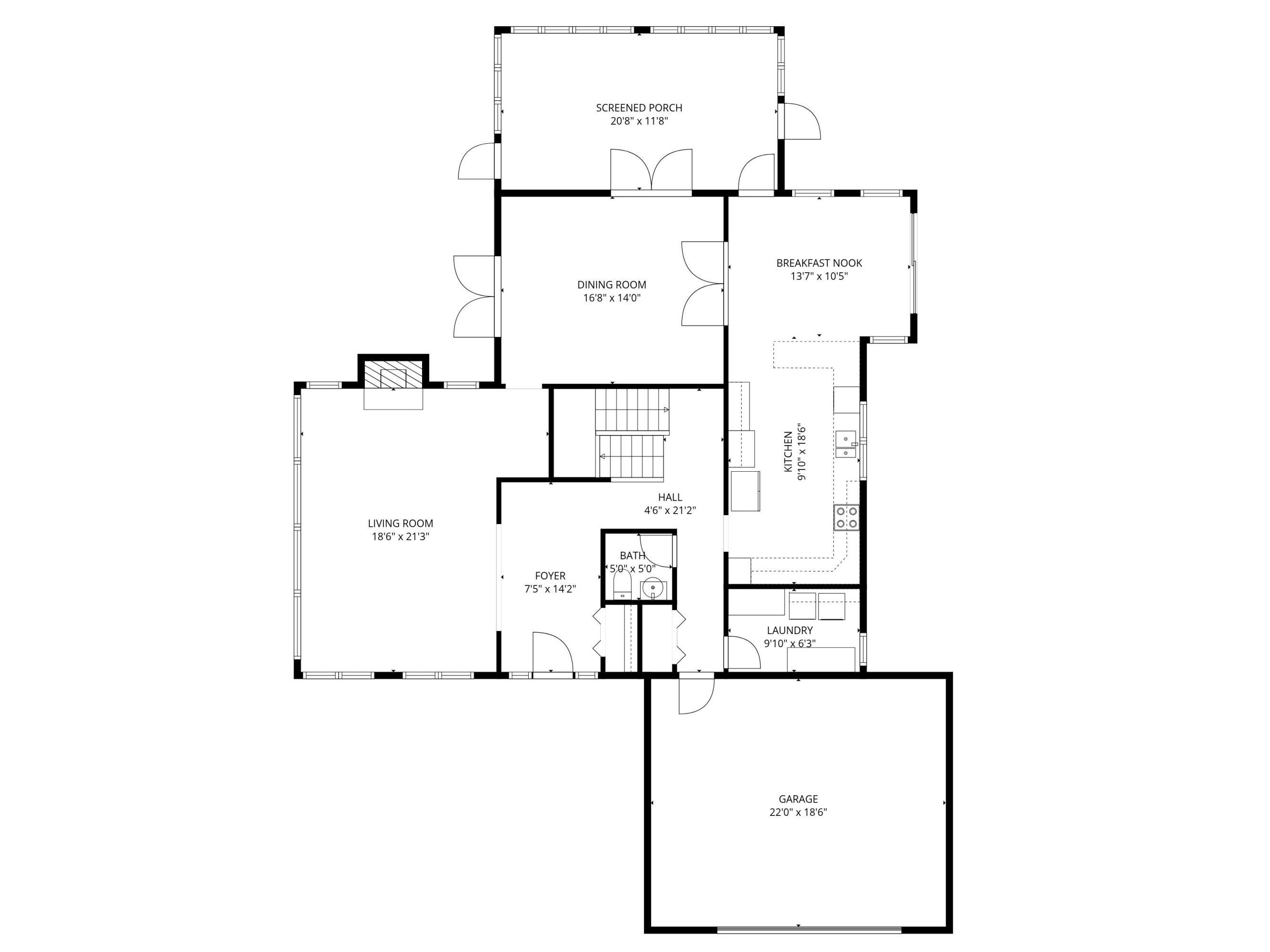 718 Spring Brook Wilson MN 55987 1963144 image39