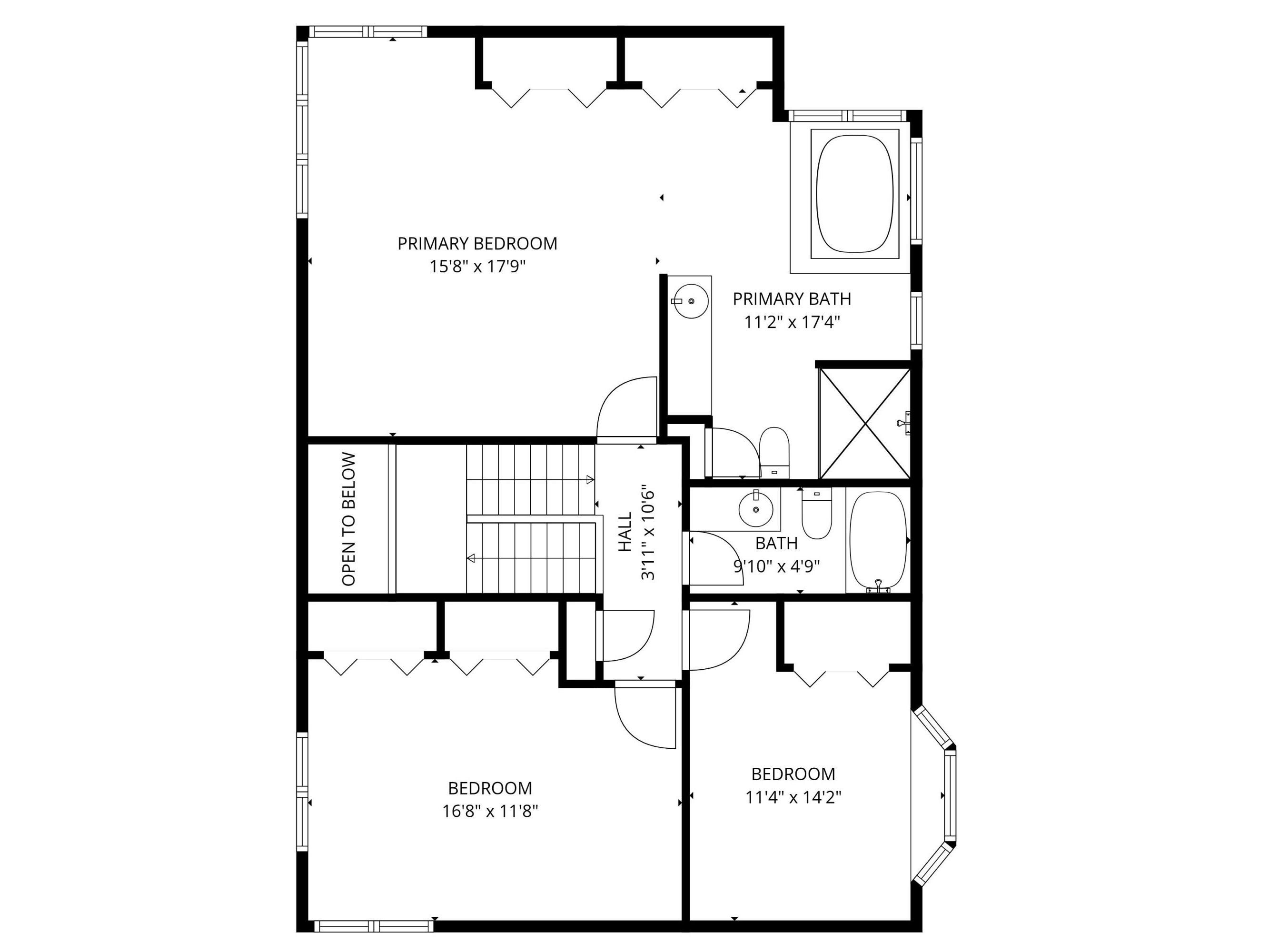 718 Spring Brook Wilson MN 55987 1963144 image40