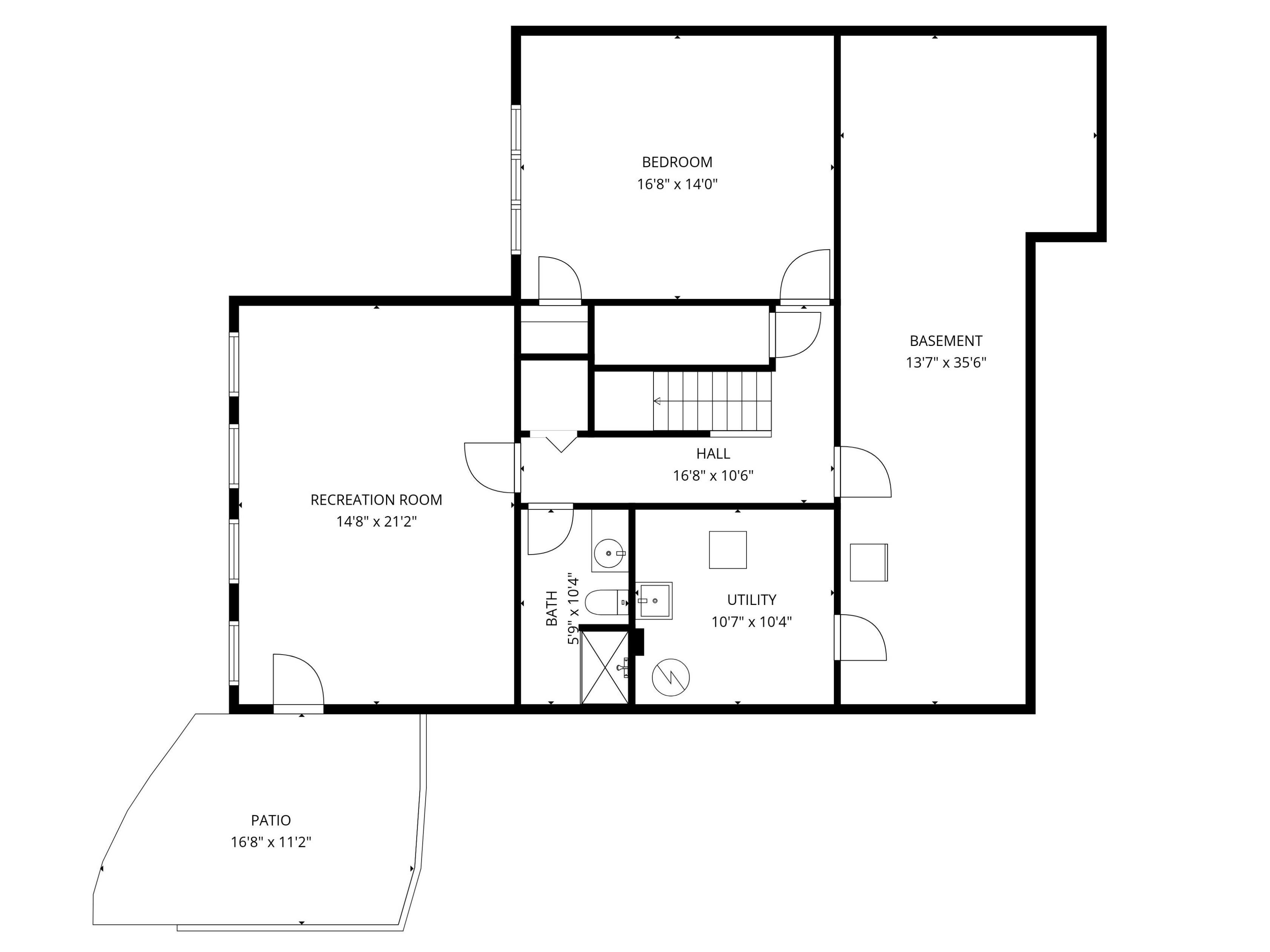 718 Spring Brook Wilson MN 55987 1963144 image41