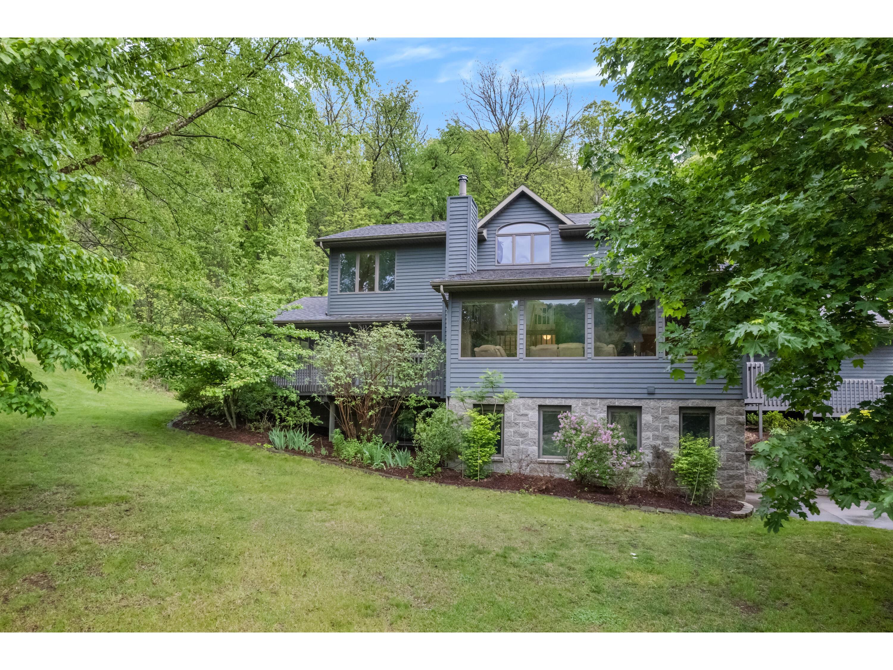 718 Spring Brook Wilson MN 55987 1963144 image42