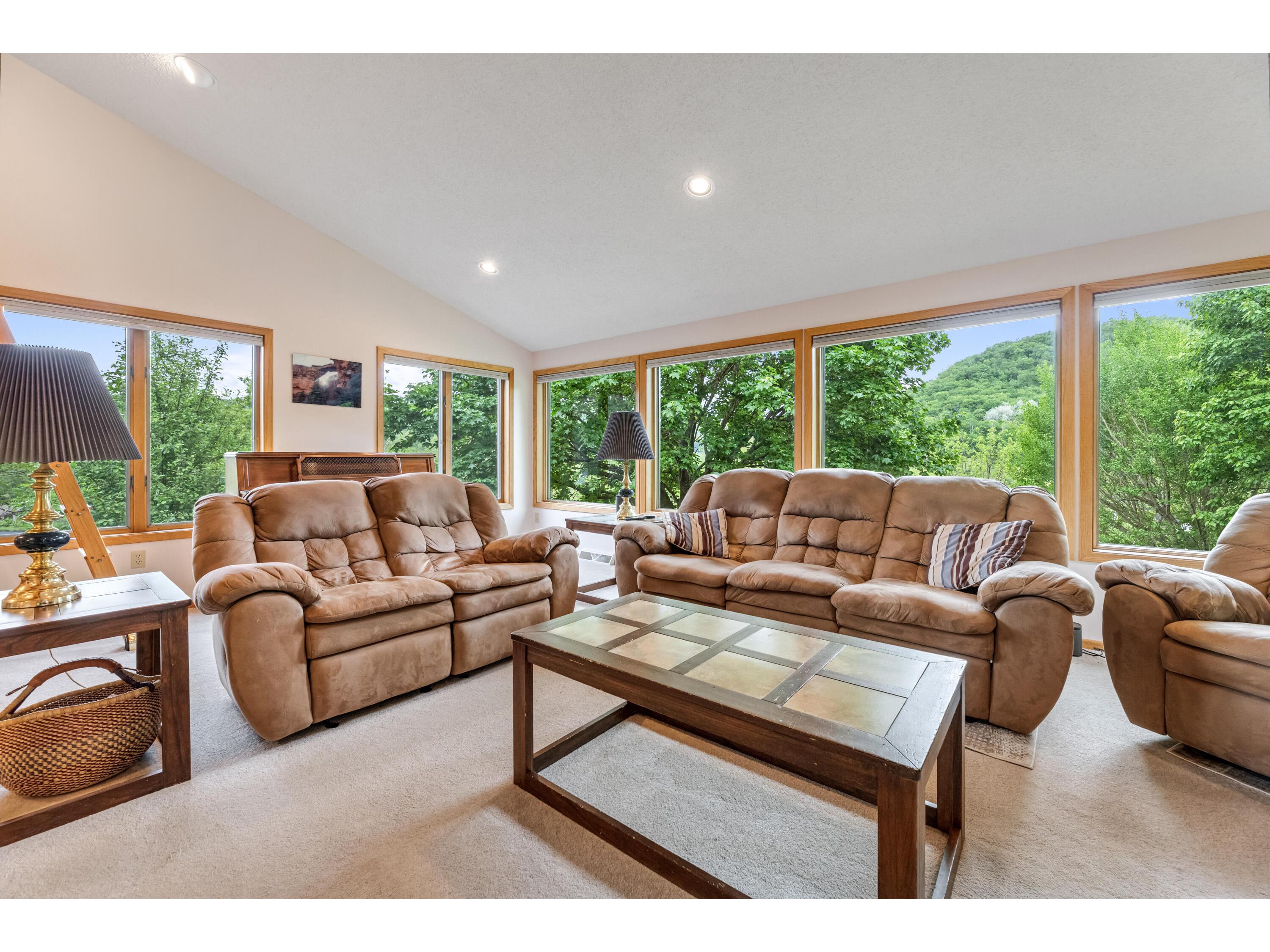 718 Spring Brook Wilson MN 55987 1963144 image6