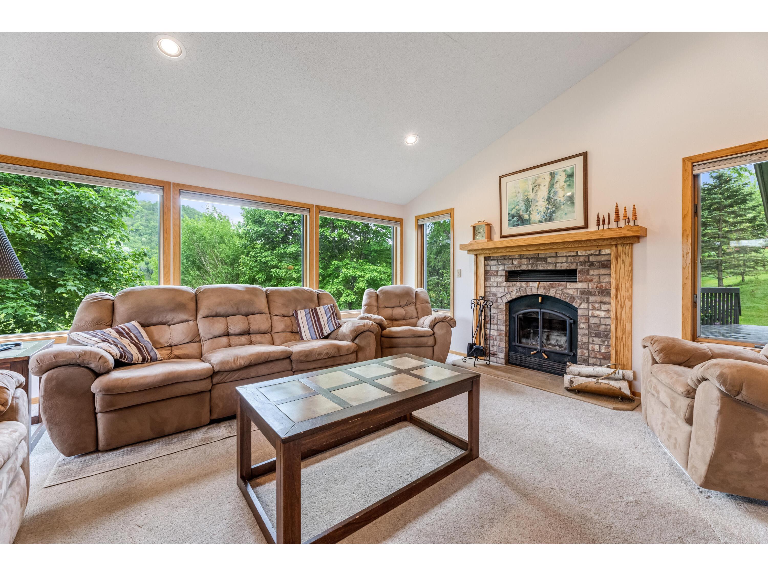 718 Spring Brook Wilson MN 55987 1963144 image7