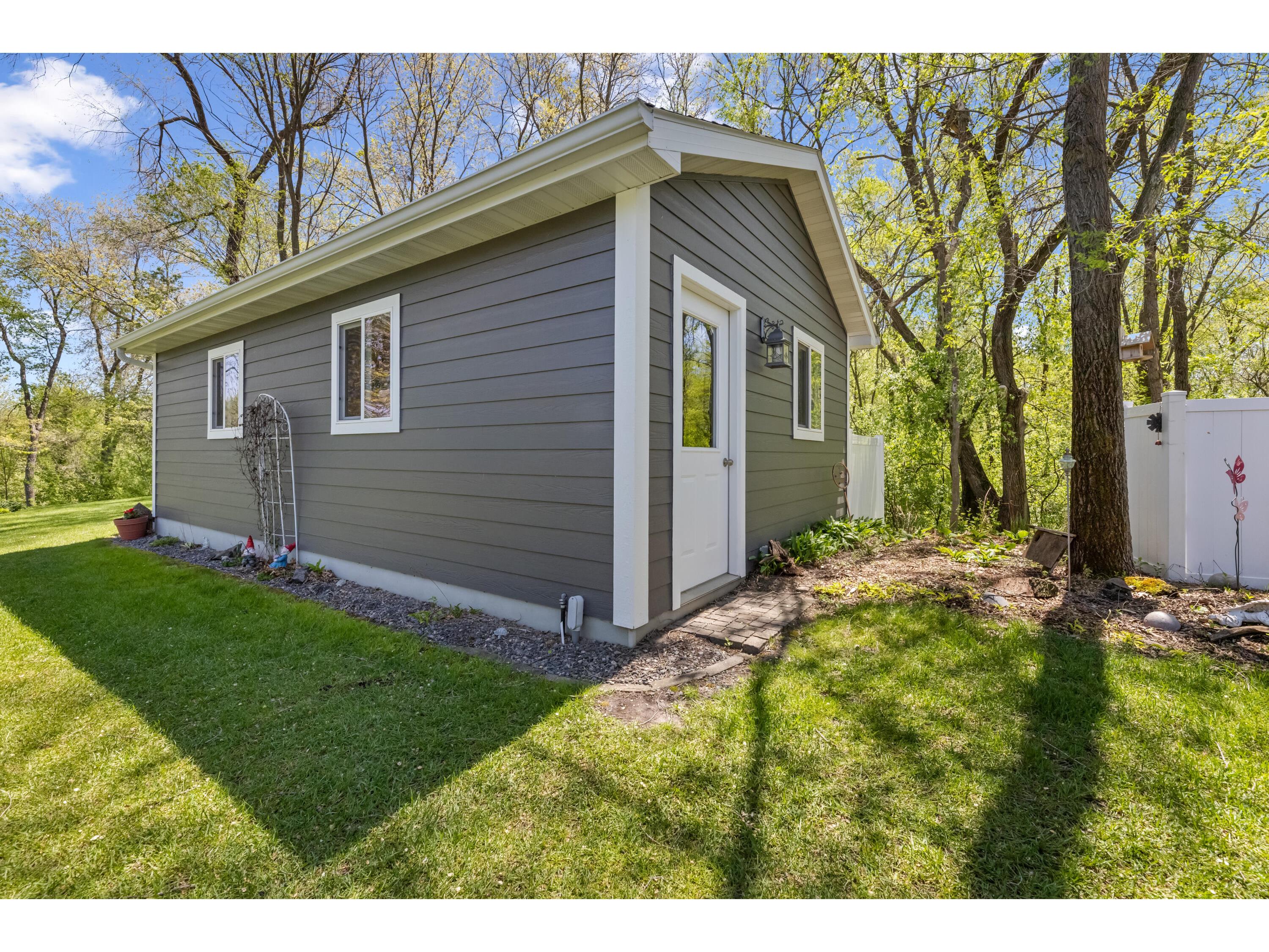 7186 Icehouse Sparta WI 54656 1962865 image39