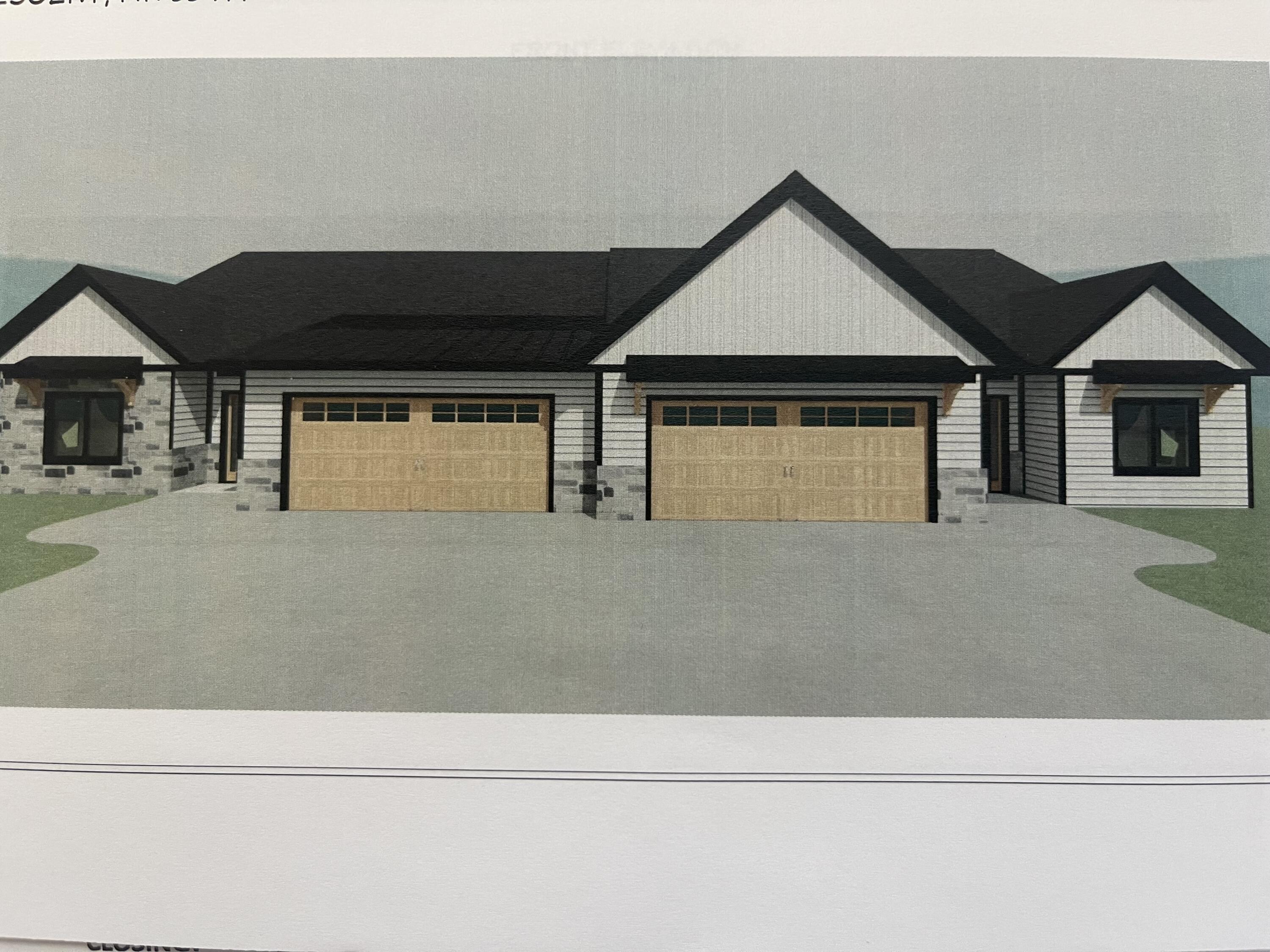 719 Trifecta La Crescent MN 55947 1866645 image1