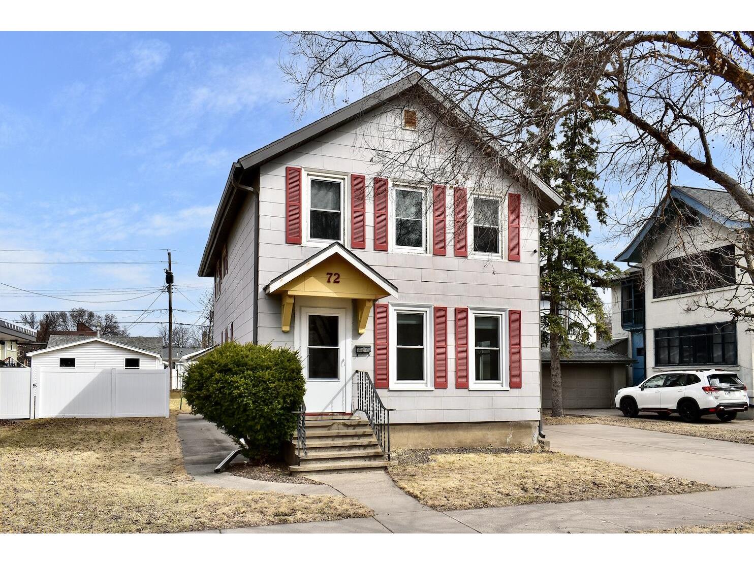 72 7th Winona MN 55987 1910383 image1