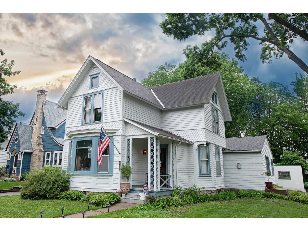 72 Mill Winona MN 55987 1921490 image1