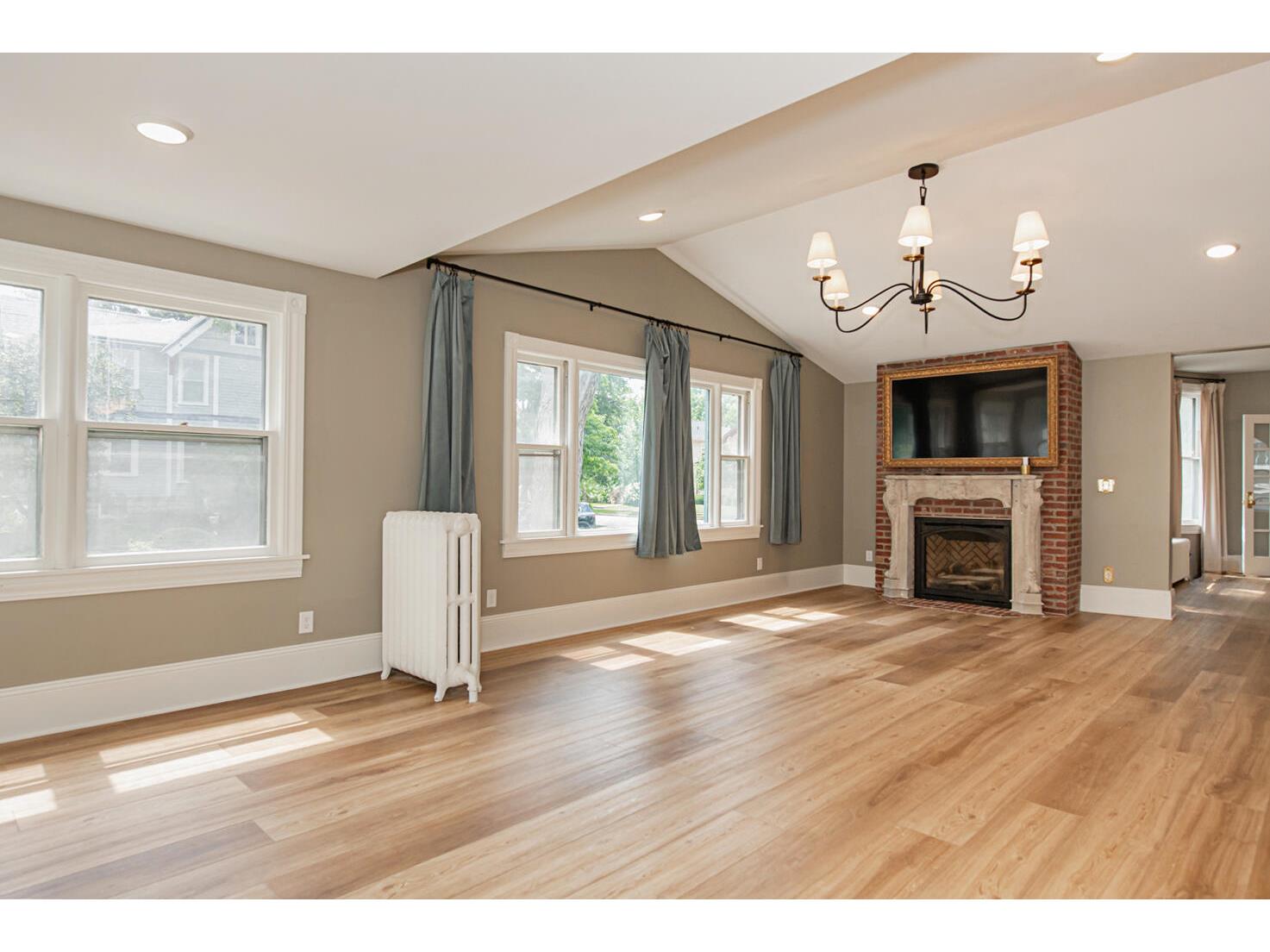 72 Mill Winona MN 55987 1921490 image10