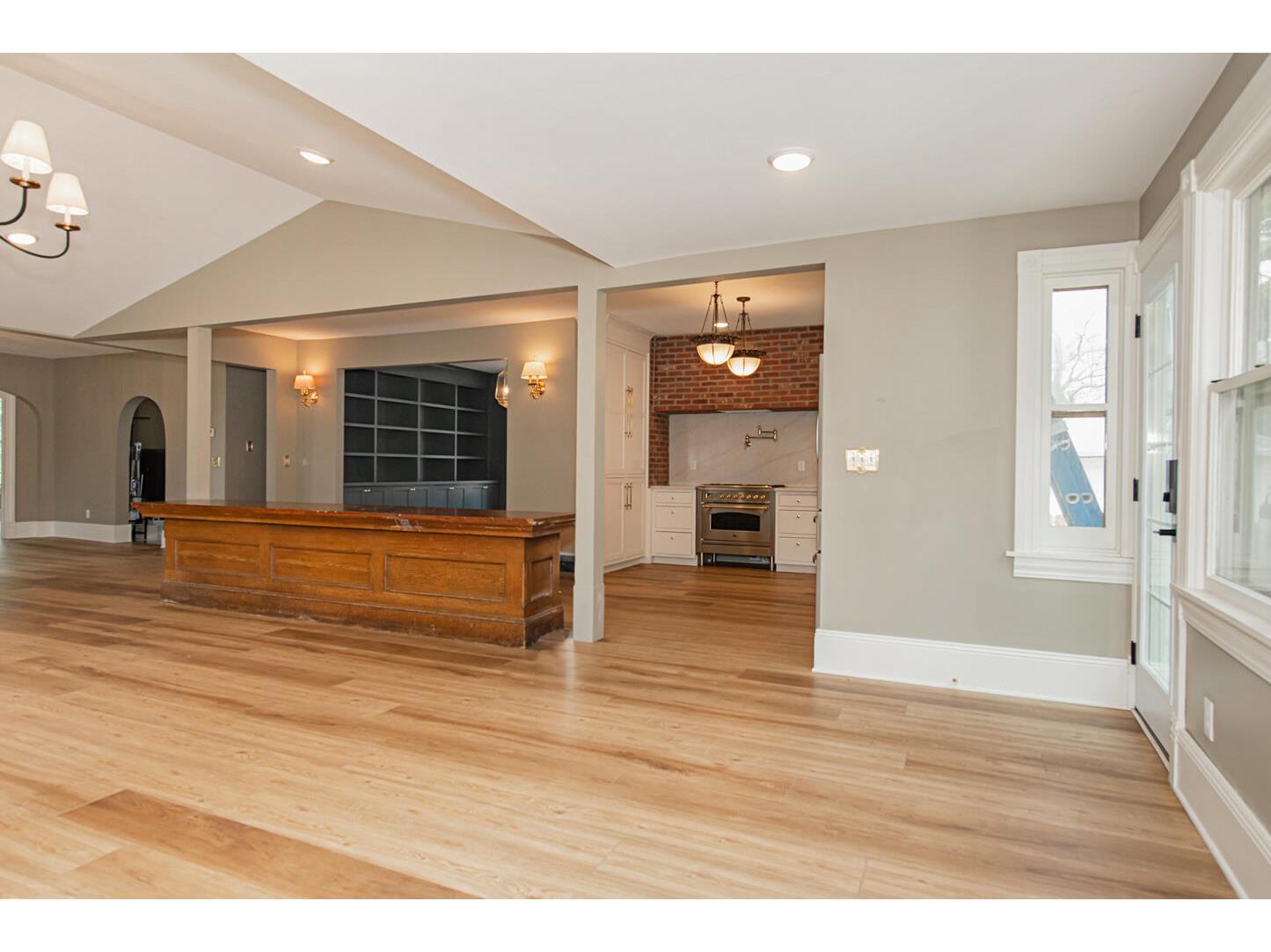 72 Mill Winona MN 55987 1921490 image11