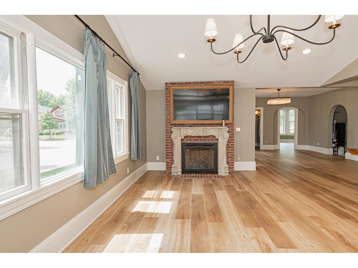 72 Mill Winona MN 55987 1921490 image12