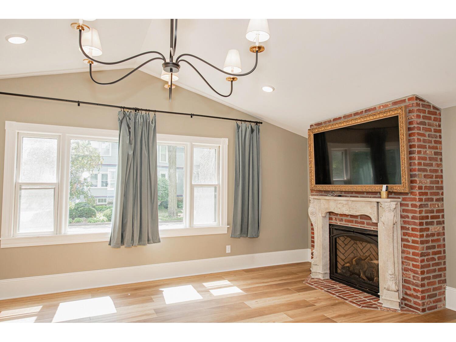 72 Mill Winona MN 55987 1921490 image13