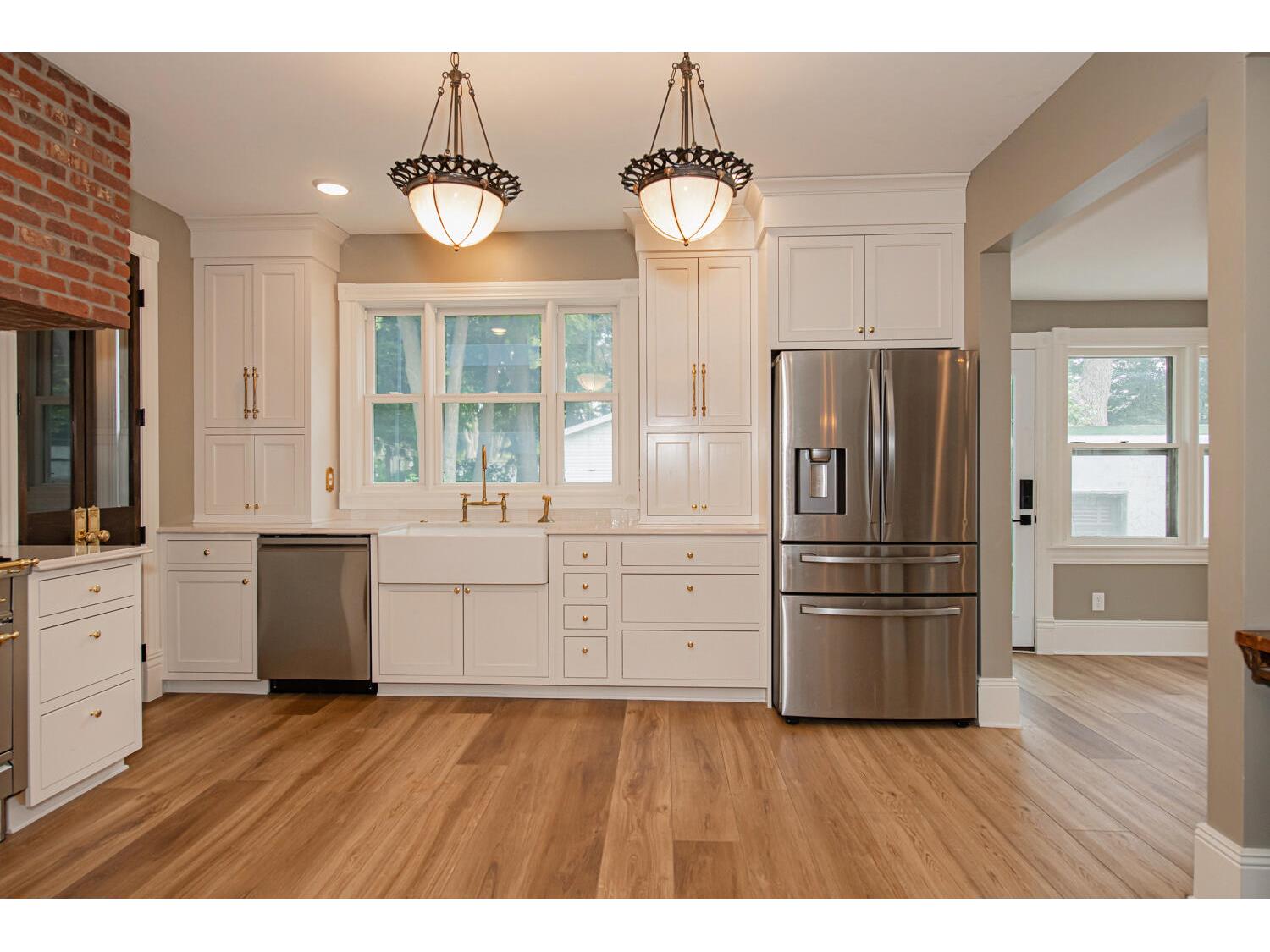 72 Mill Winona MN 55987 1921490 image14