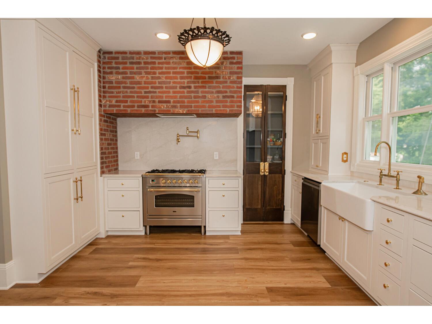 72 Mill Winona MN 55987 1921490 image15