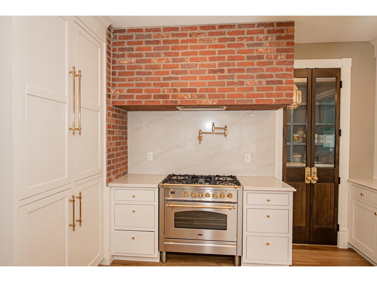 72 Mill Winona MN 55987 1921490 image17