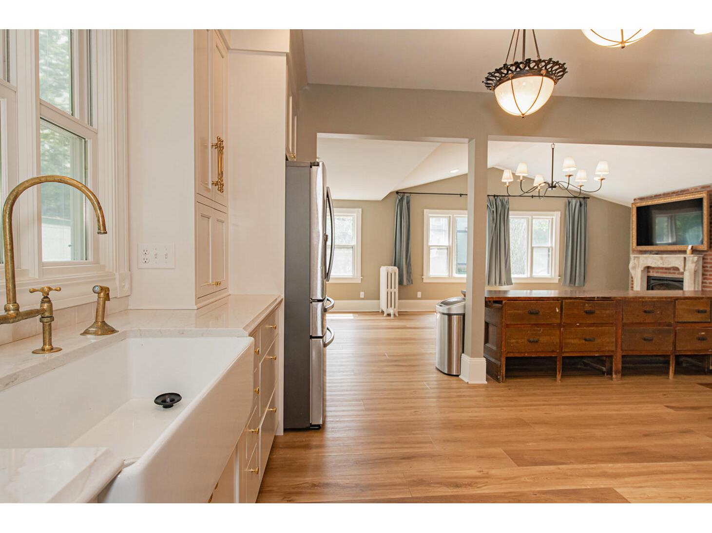 72 Mill Winona MN 55987 1921490 image18