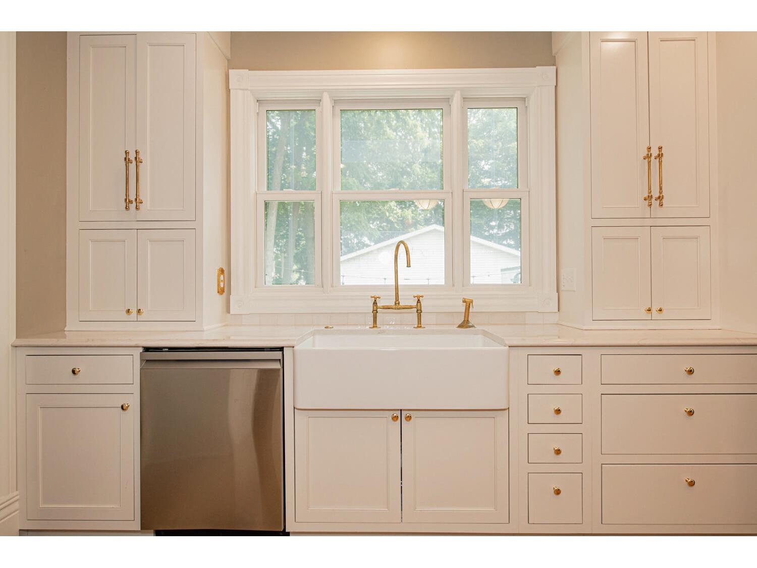 72 Mill Winona MN 55987 1921490 image19