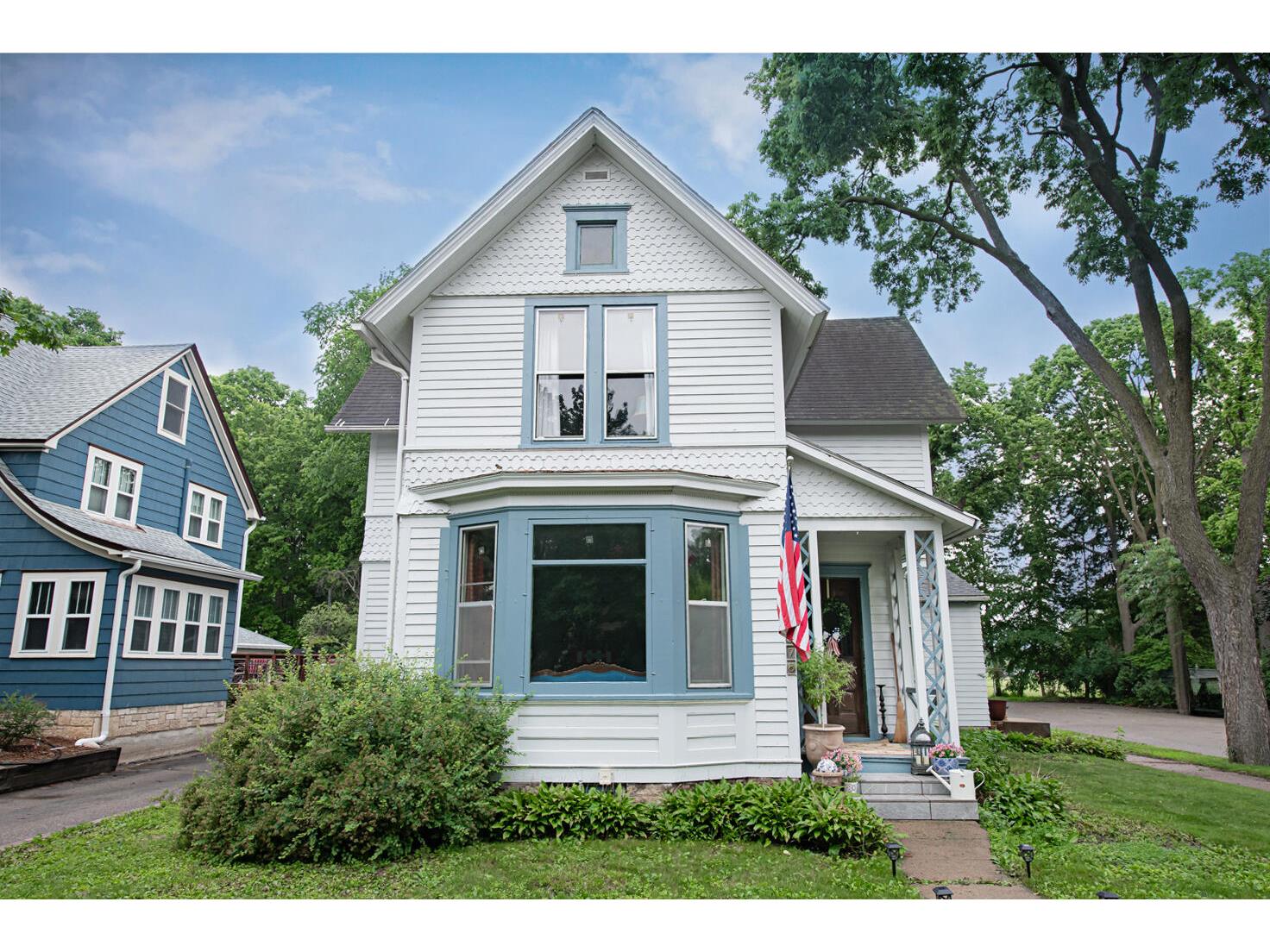 72 Mill Winona MN 55987 1921490 image2