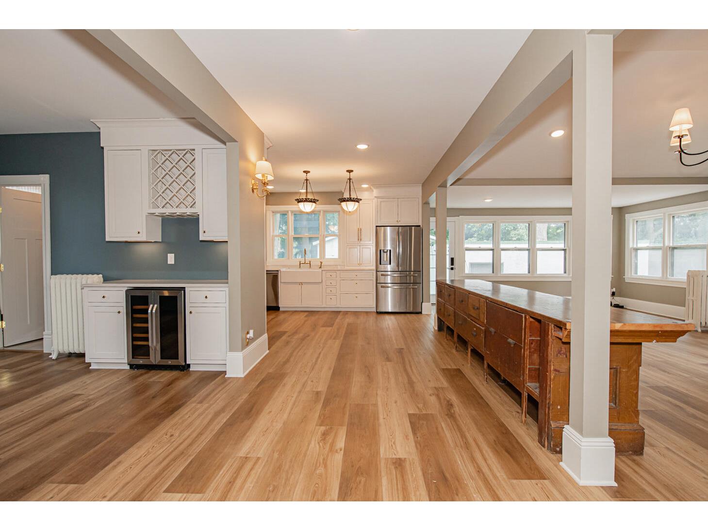 72 Mill Winona MN 55987 1921490 image20