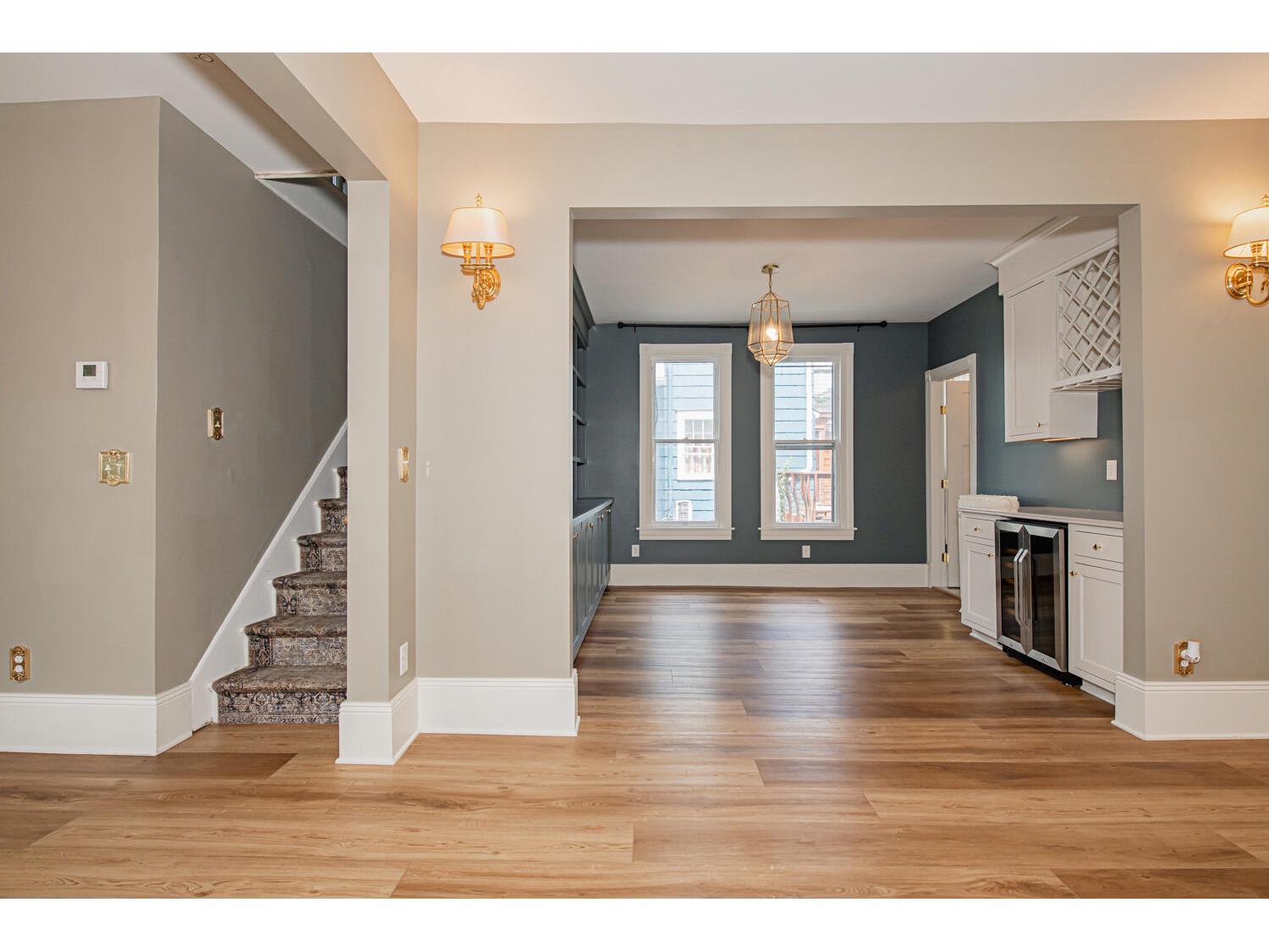 72 Mill Winona MN 55987 1921490 image21