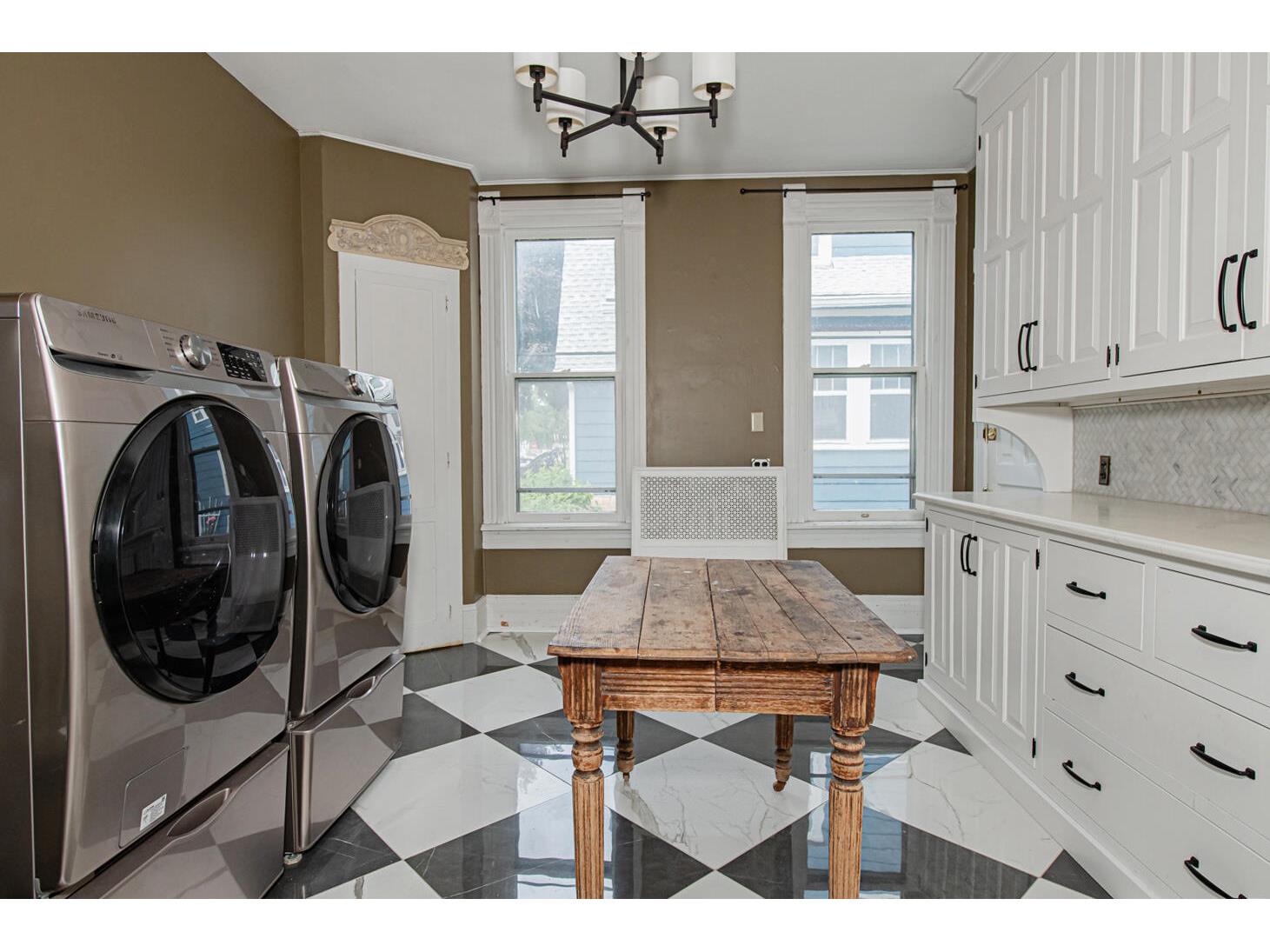 72 Mill Winona MN 55987 1921490 image22