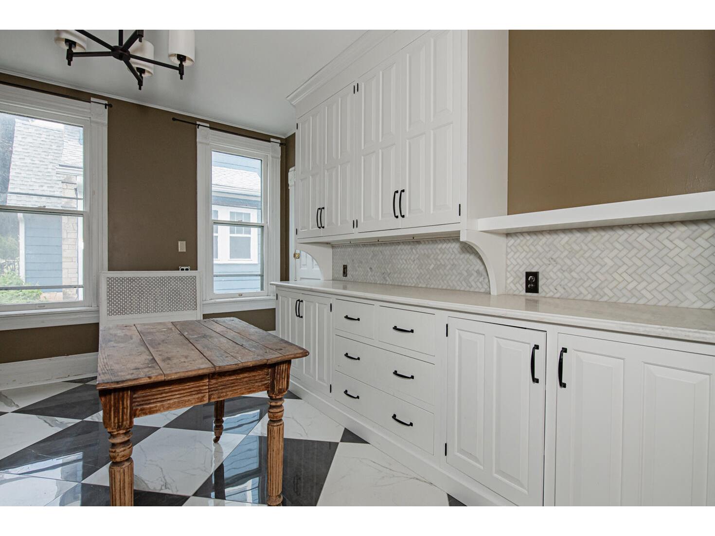 72 Mill Winona MN 55987 1921490 image23