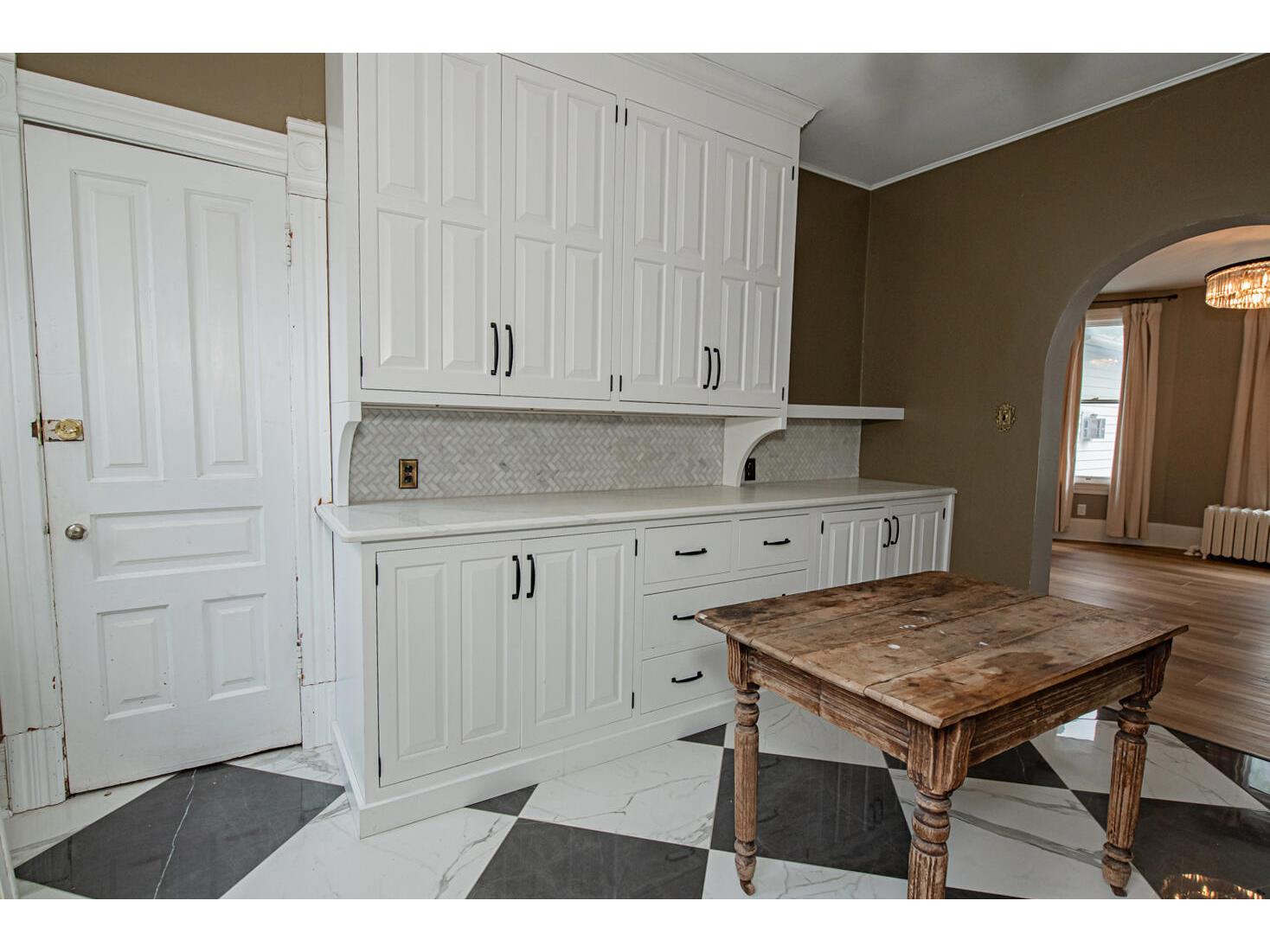 72 Mill Winona MN 55987 1921490 image24